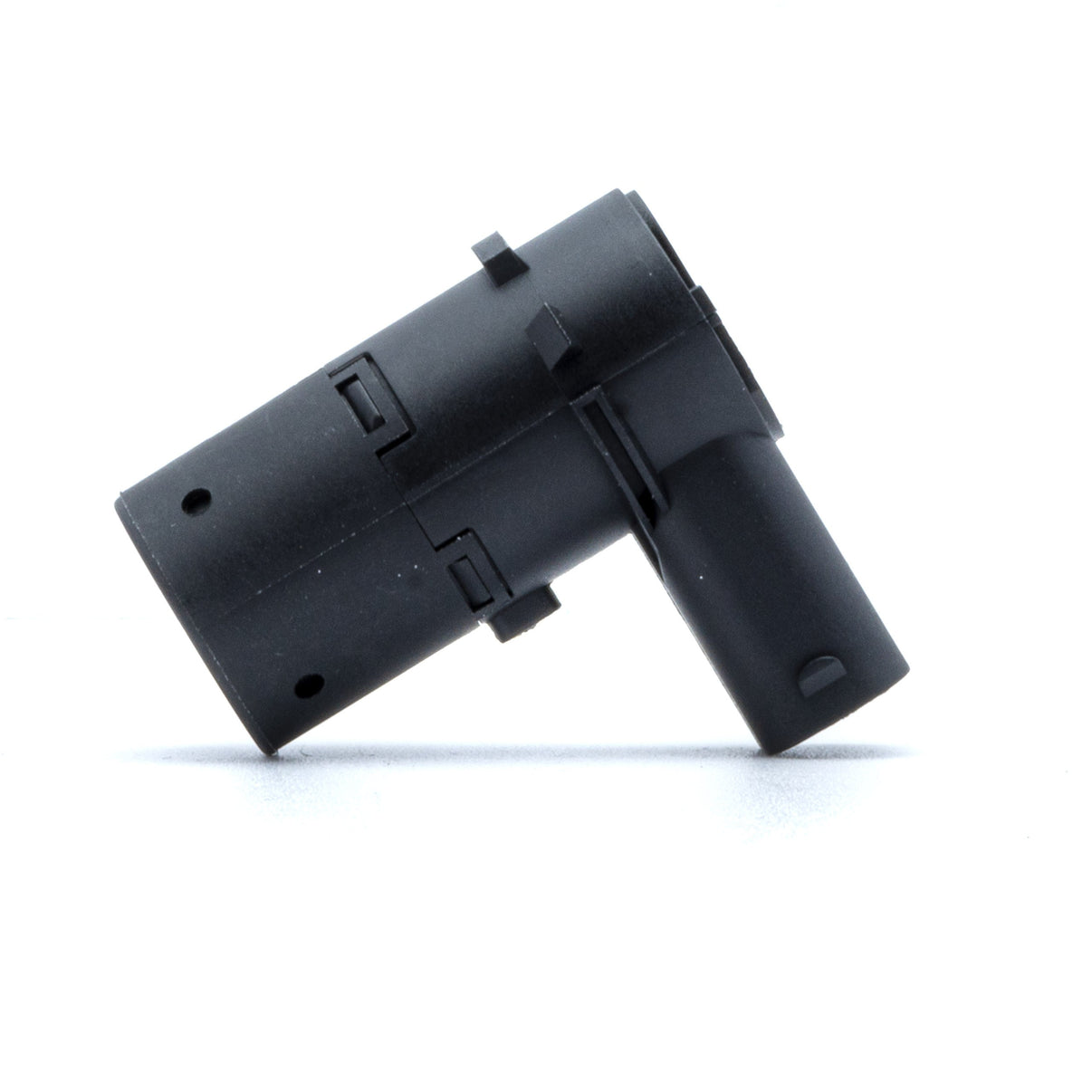 PDC-parkeringssensor BMW 5/5 Touring m.fl. – 45 mm
