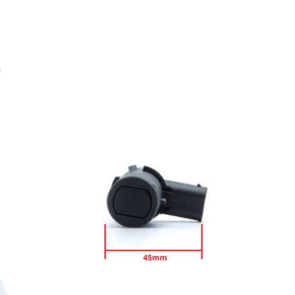 PDC-parkeringssensor BMW 5/5 Touring m.fl. – 45 mm
