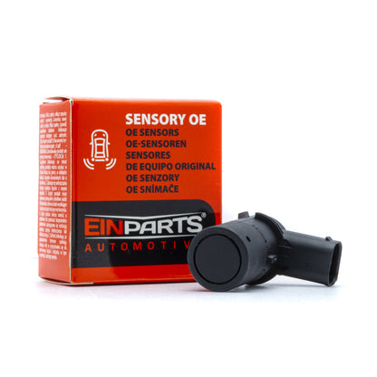 PDC-parkeringssensor BMW 5/5 Touring m.fl. – 45 mm