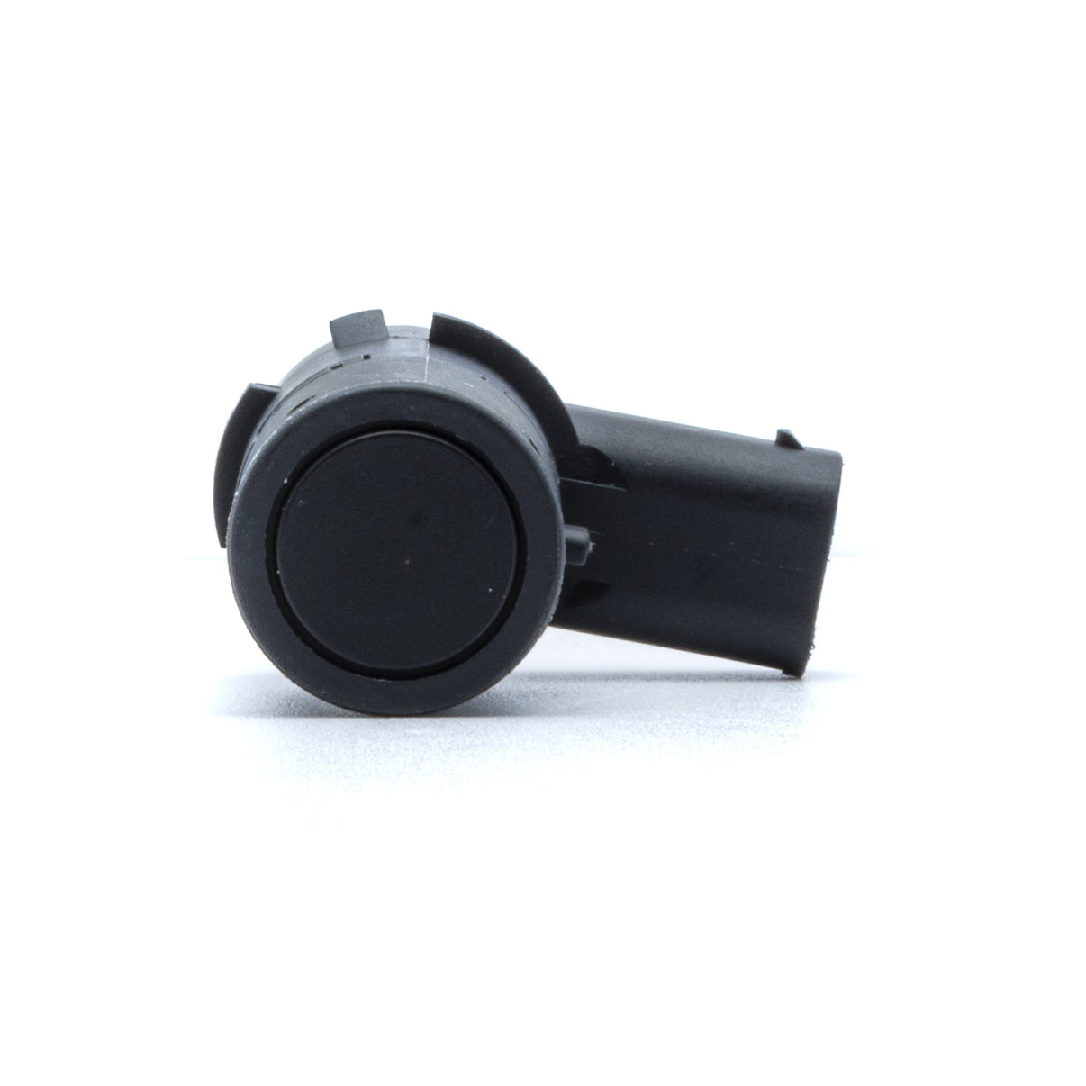 PDC-parkeringssensor BMW 5/5 Touring m.fl. – 45 mm