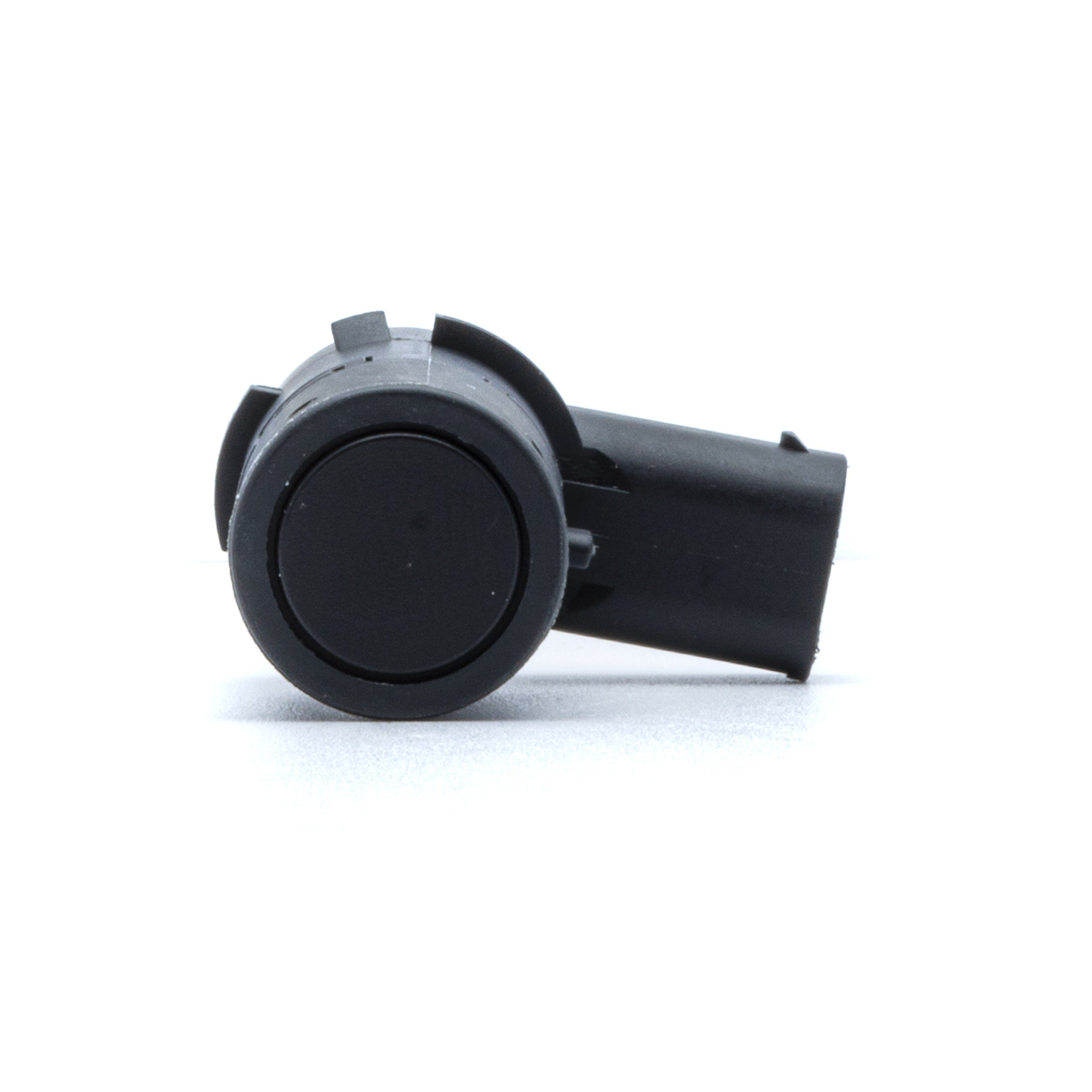 PDC-parkeringssensor BMW 5/5 Touring m.fl. – 45 mm