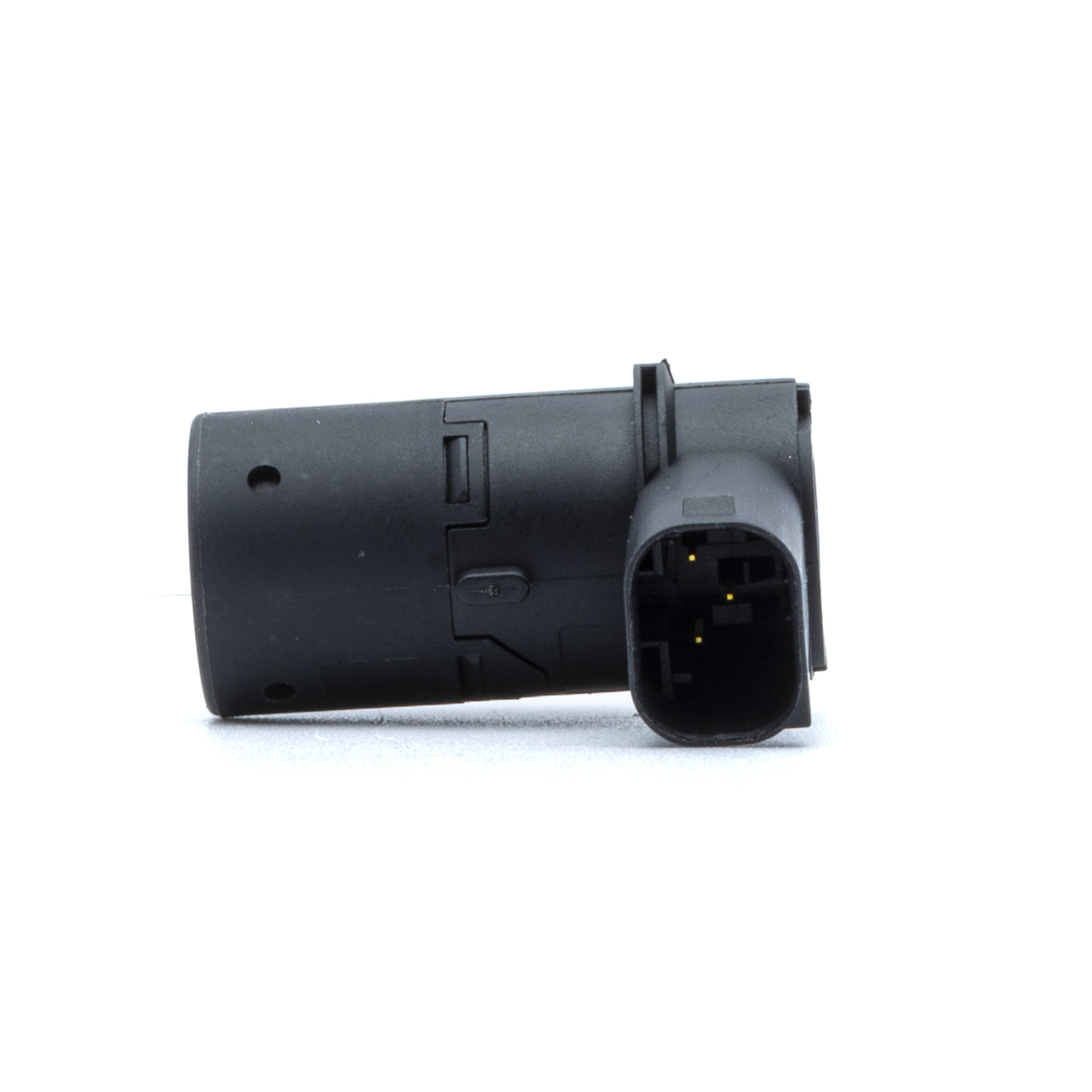 PDC-parkeringssensor BMW 5/5 Touring m.fl. – 45 mm