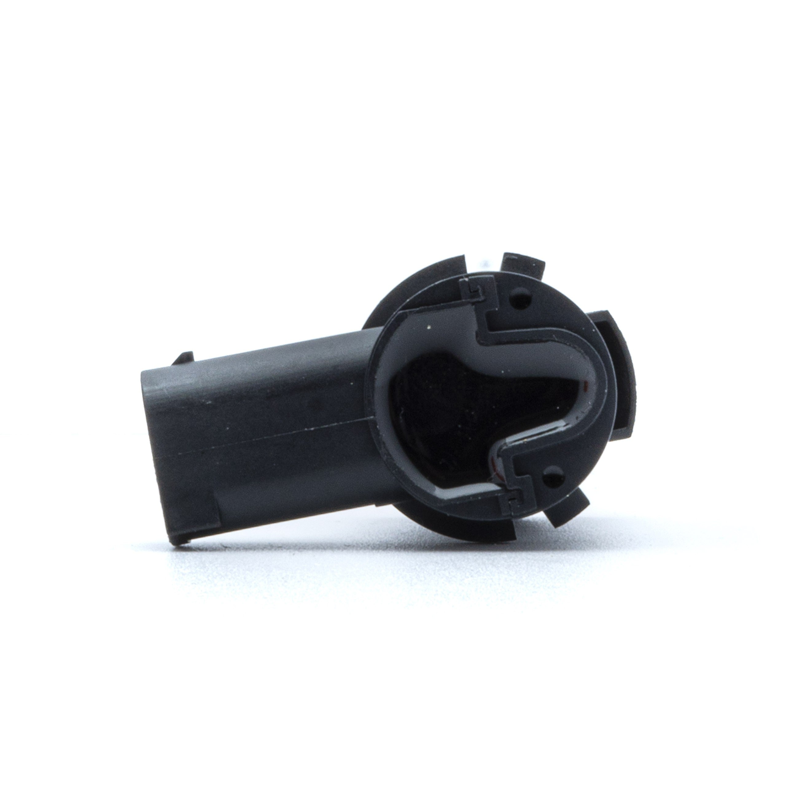 PDC-parkeringssensor BMW 5/5 Touring m.fl. – 45 mm