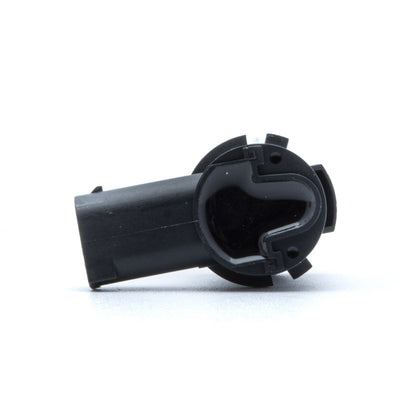 PDC-parkeringssensor BMW 5/5 Touring m.fl. – 45 mm