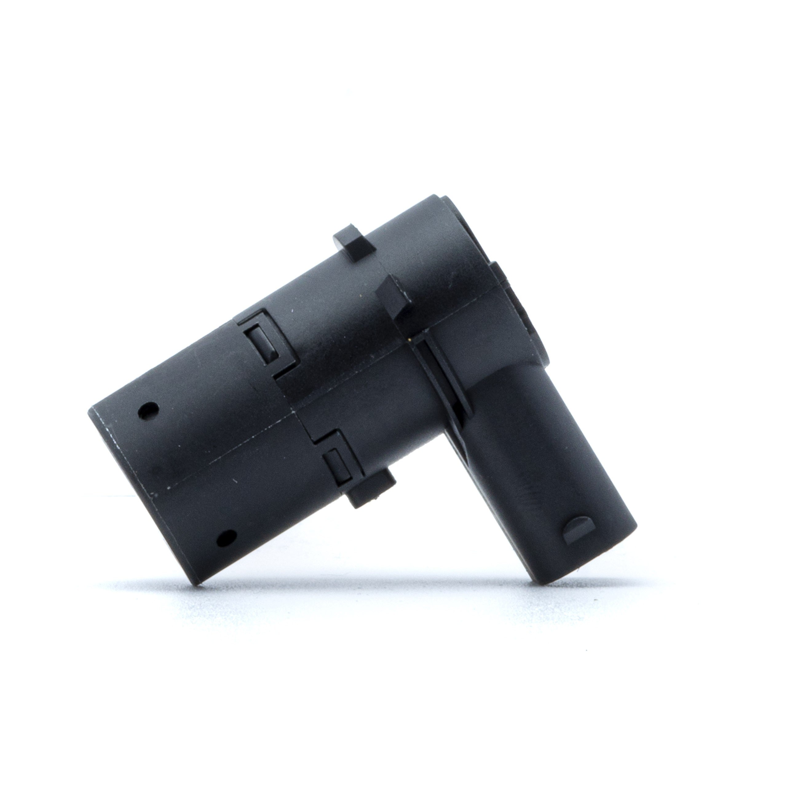 PDC-parkeringssensor BMW 5/5 Touring m.fl. – 45 mm