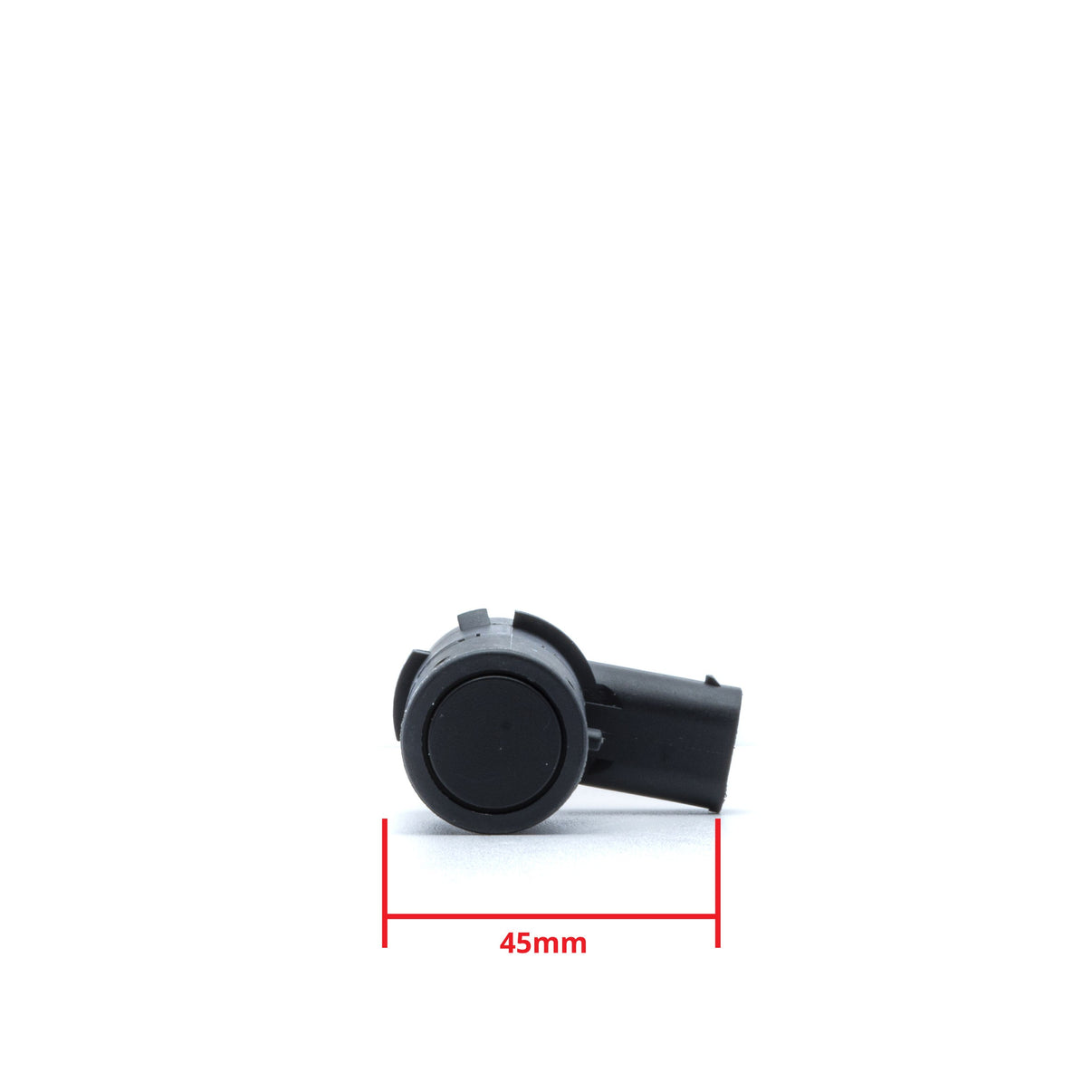 PDC-parkeringssensor BMW 5/5 Touring m.fl. – 45 mm