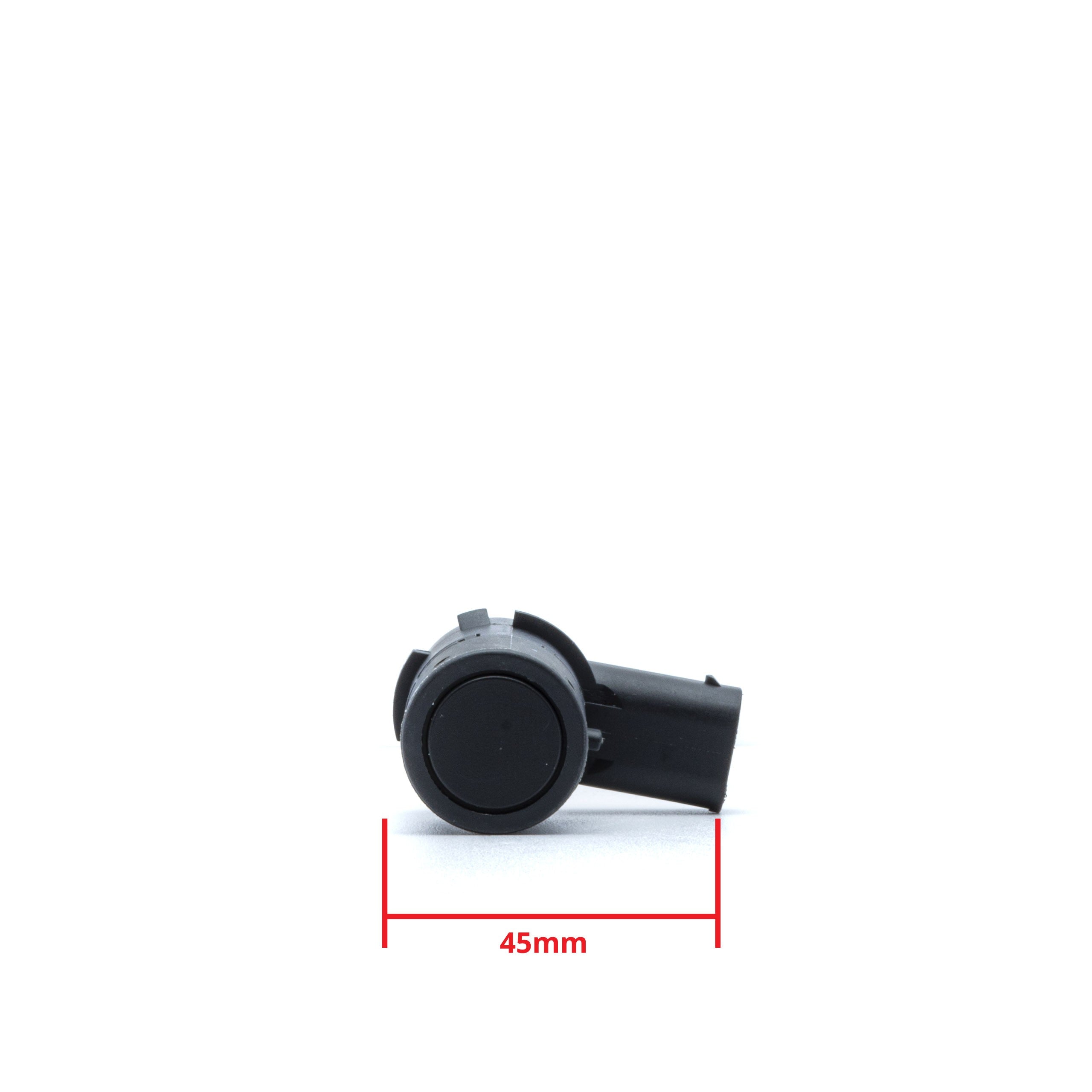 PDC-parkeringssensor BMW 5/5 Touring m.fl. – 45 mm