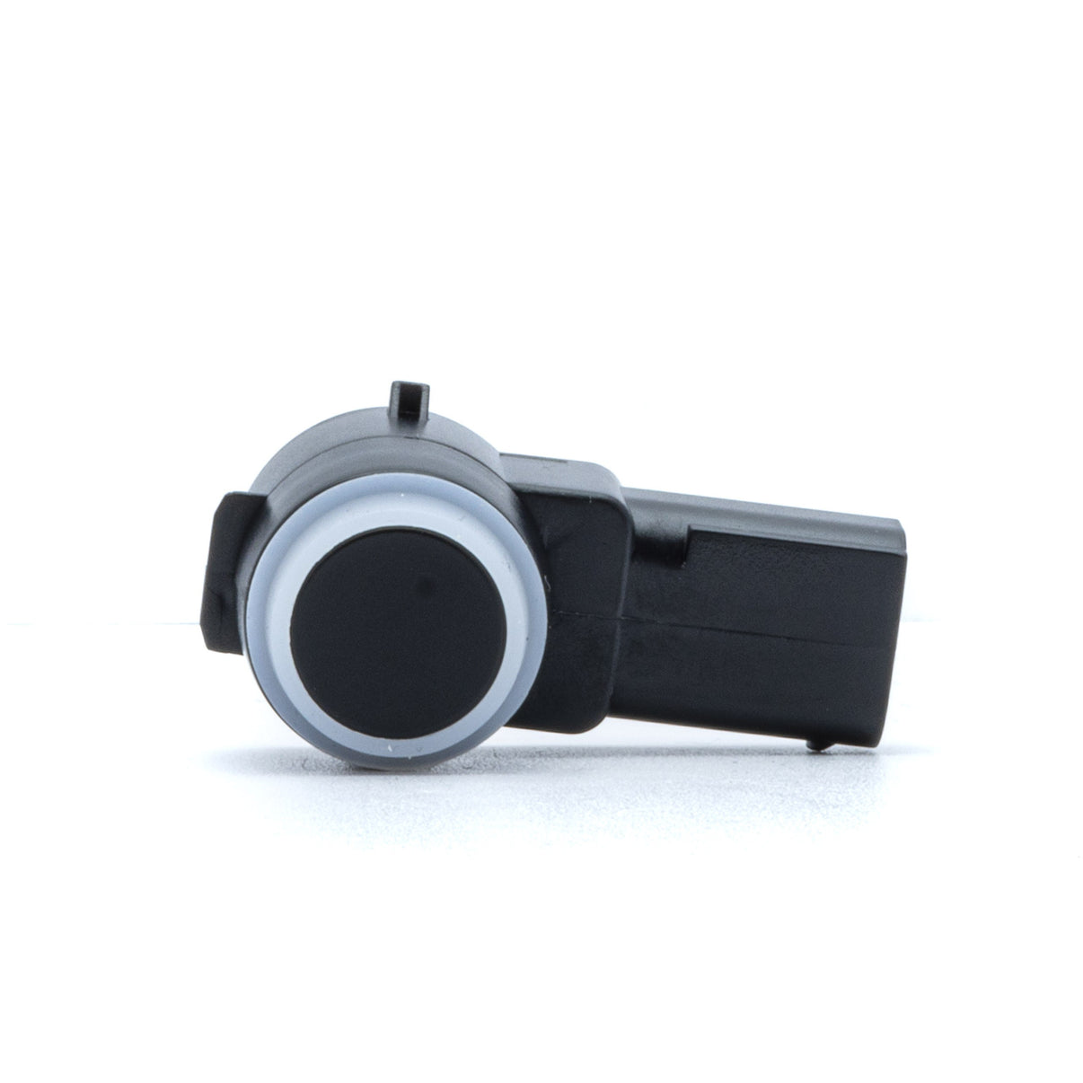 PDC-parkeringssensor Peugeot 307/308 CC m.fl. – 50 mm