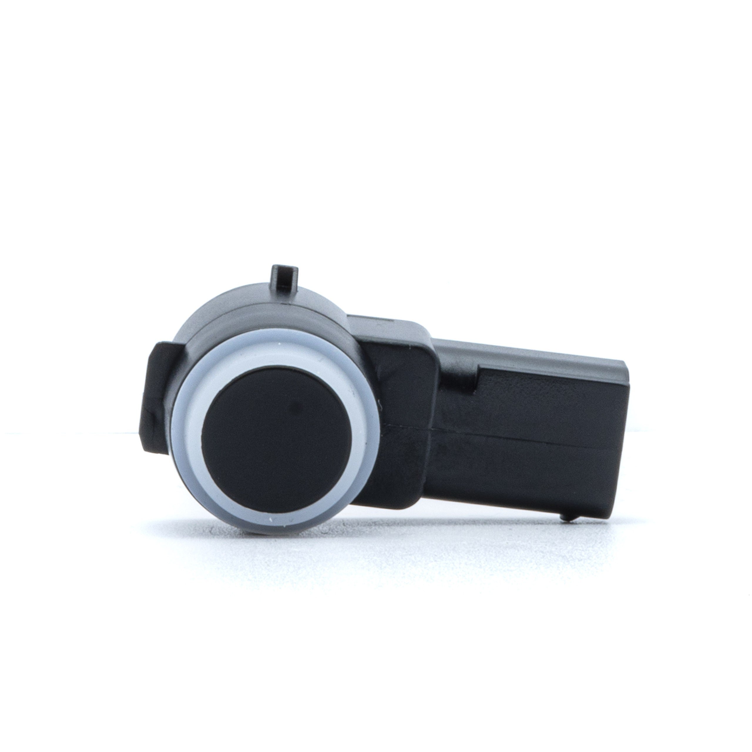 PDC-parkeringssensor Peugeot 307/308 CC m.fl. – 50 mm