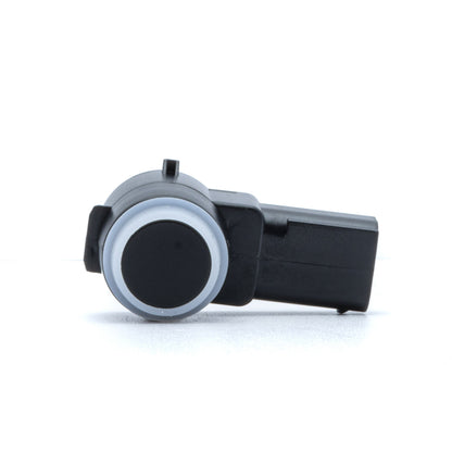 PDC-parkeringssensor Peugeot 307/308 CC m.fl. – 50 mm