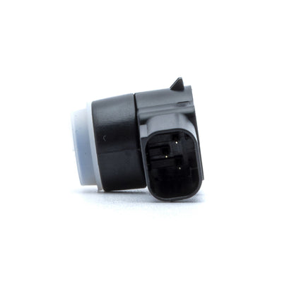 PDC-parkeringssensor Peugeot 307/308 CC m.fl. – 50 mm