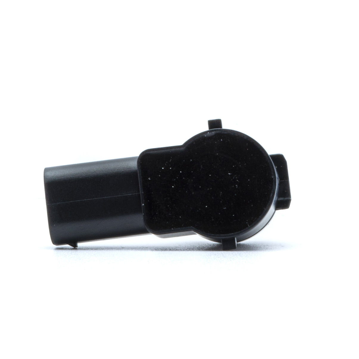 PDC-parkeringssensor Peugeot 307/308 CC m.fl. – 50 mm