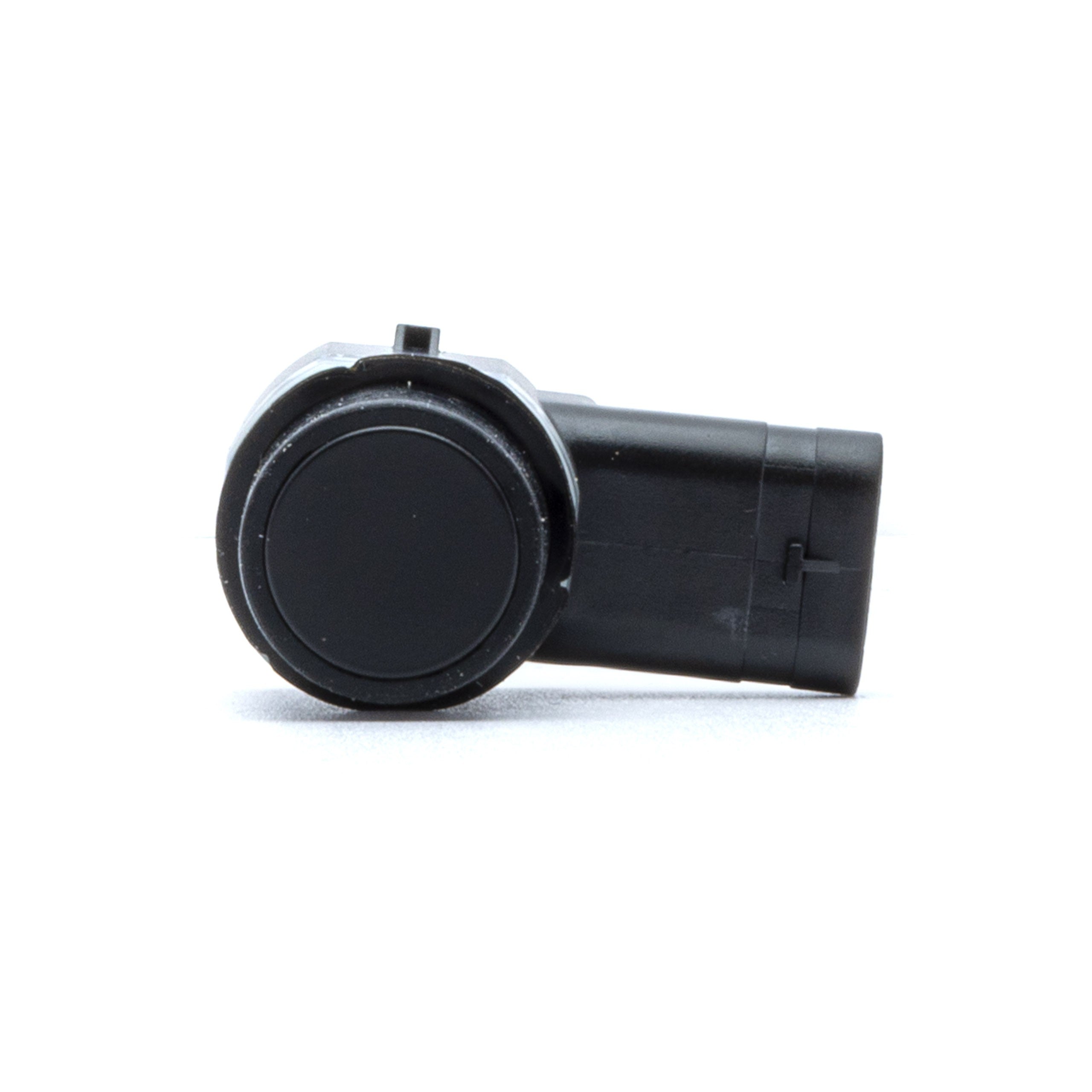 PDC-parkeringssensor Audi A3/A3 Sportback m.fl. – 28 × 18 mm