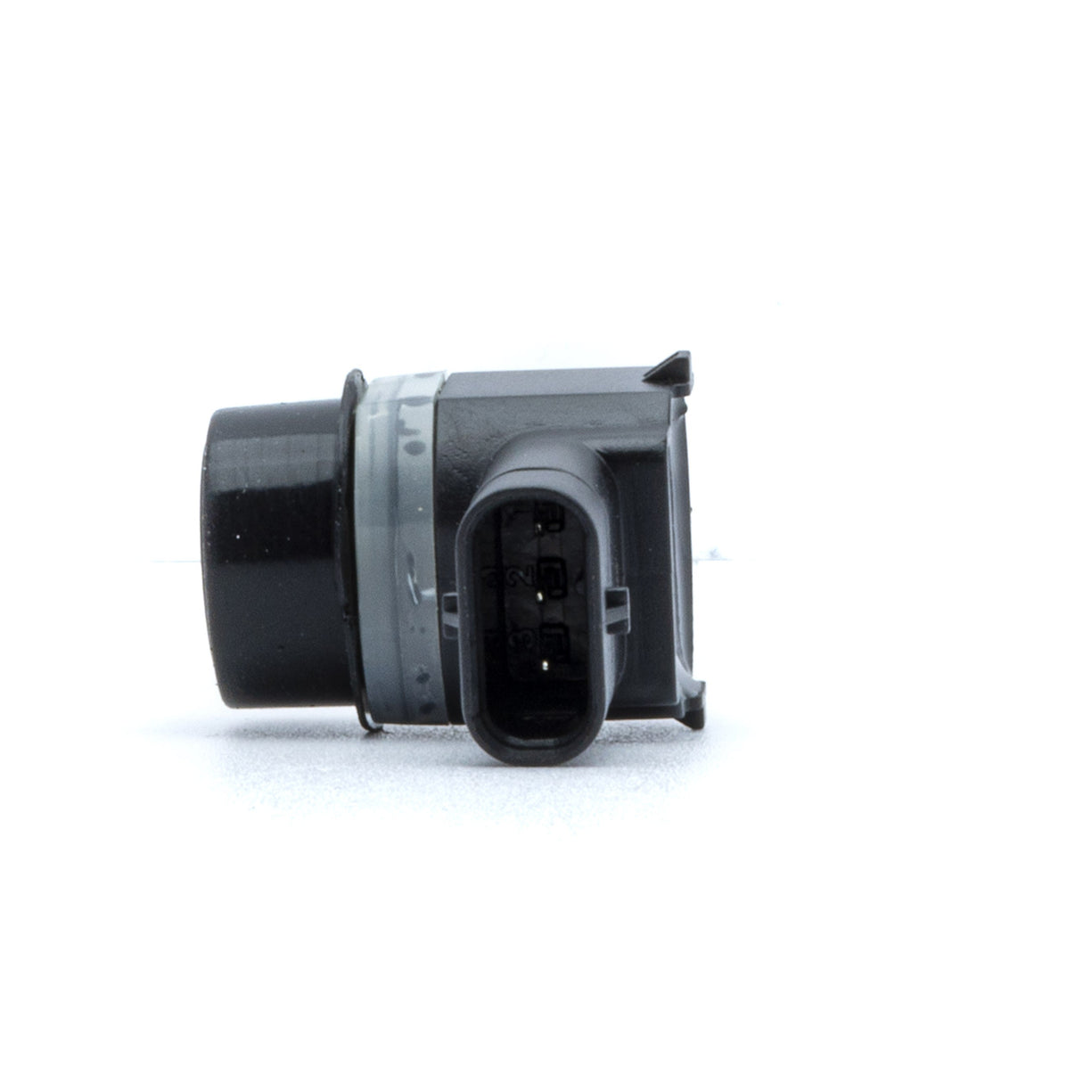 PDC-parkeringssensor Audi A3/A3 Sportback m.fl. – 28 × 18 mm