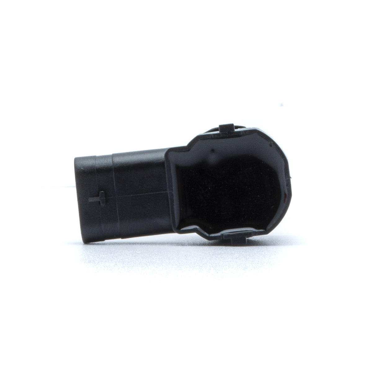 PDC-parkeringssensor Audi A3/A3 Sportback m.fl. – 28 × 18 mm