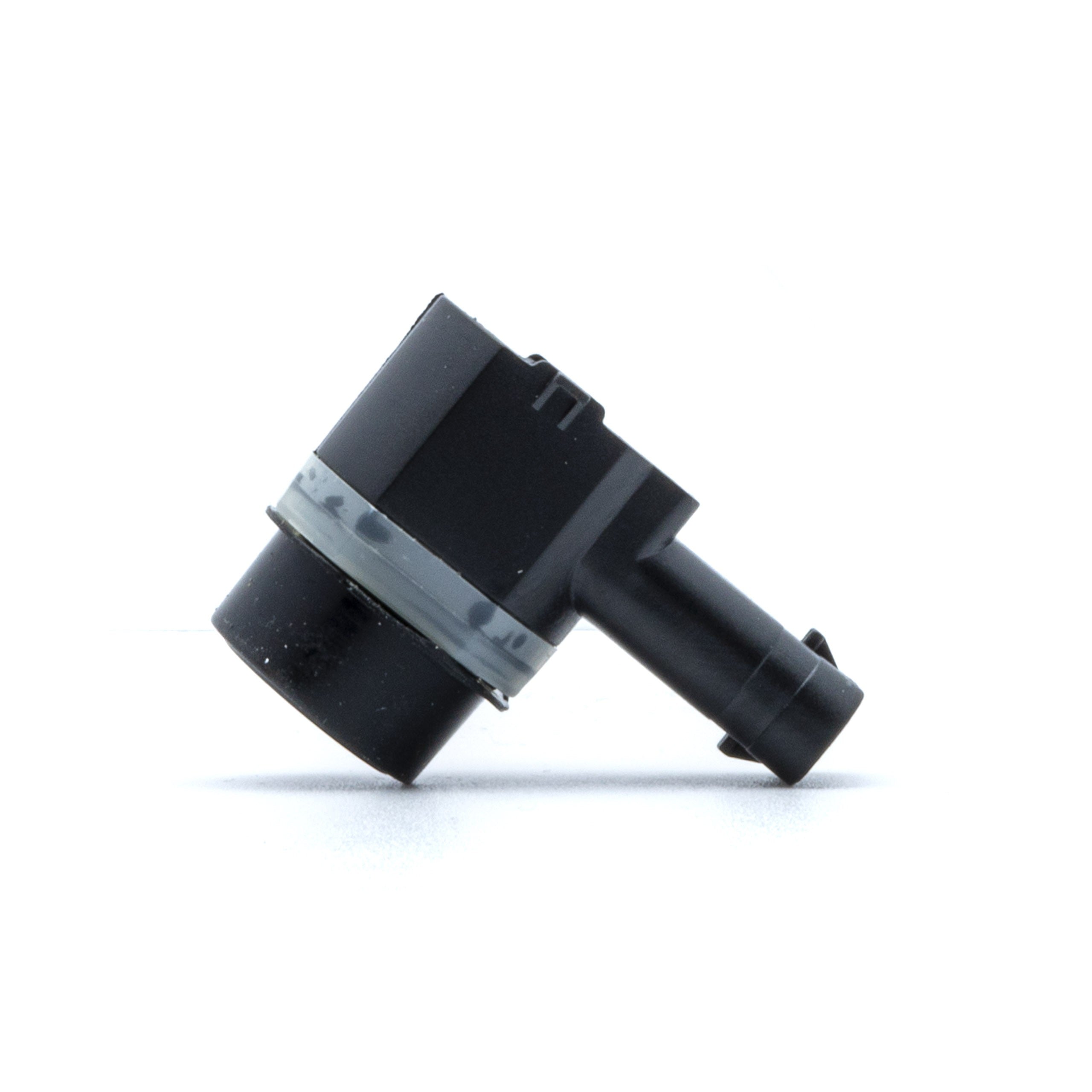 PDC-parkeringssensor Audi A3/A3 Sportback m.fl. – 28 × 18 mm