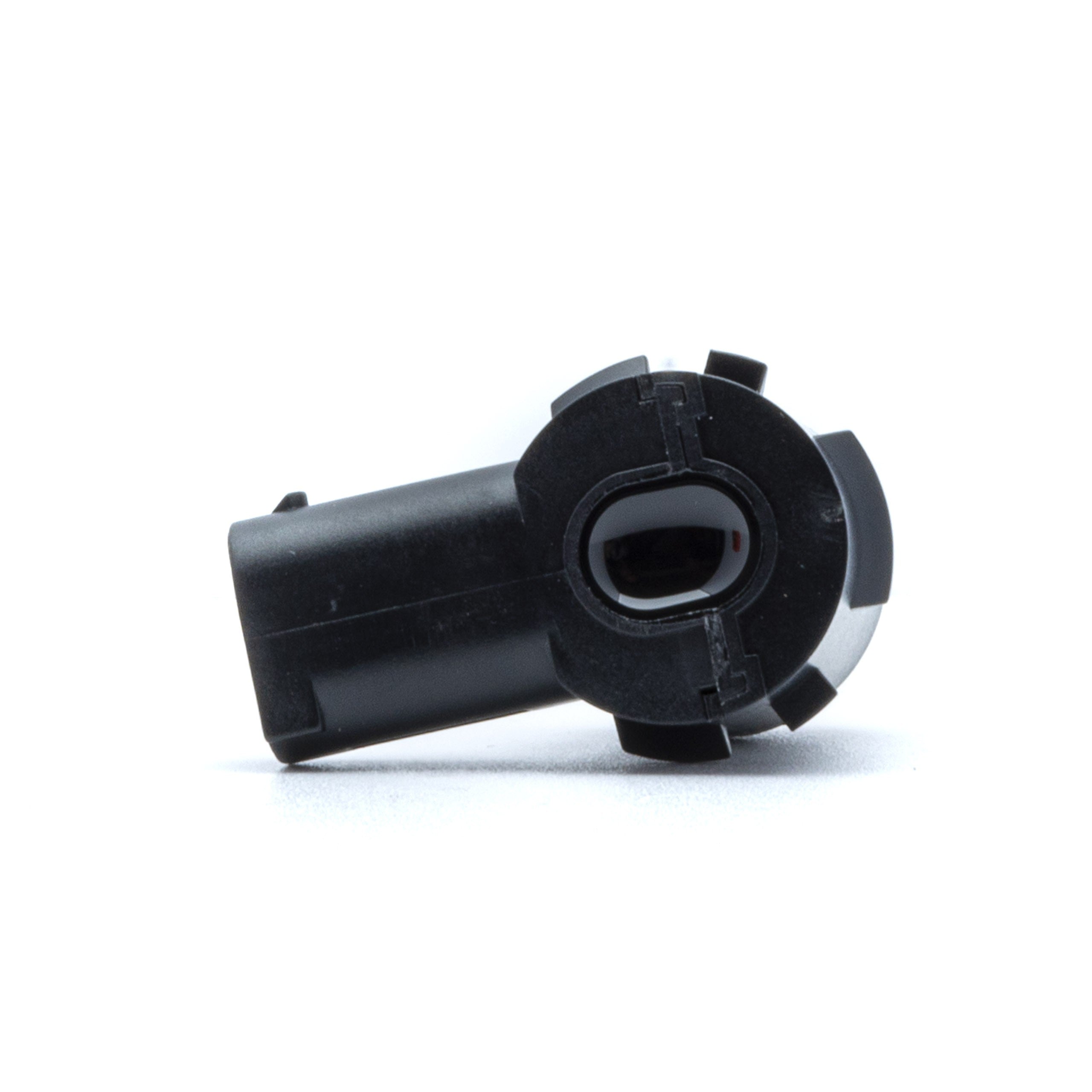 PDC-parkeringssensor Ford C-Max II/Grand C-Max m.fl.