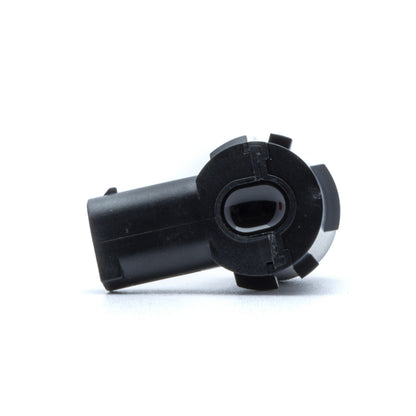 PDC-parkeringssensor Ford C-Max II/Grand C-Max m.fl.