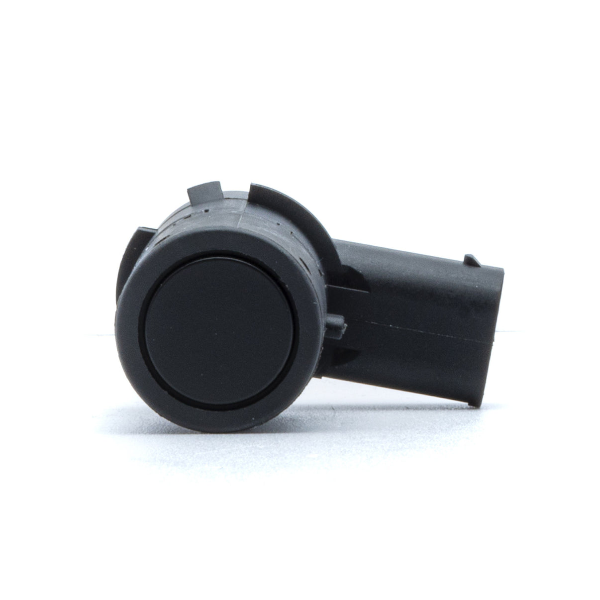 PDC-parkeringssensor Alfa Romeo Giulietta/Audi A1 m.fl. – 47 × 23 mm