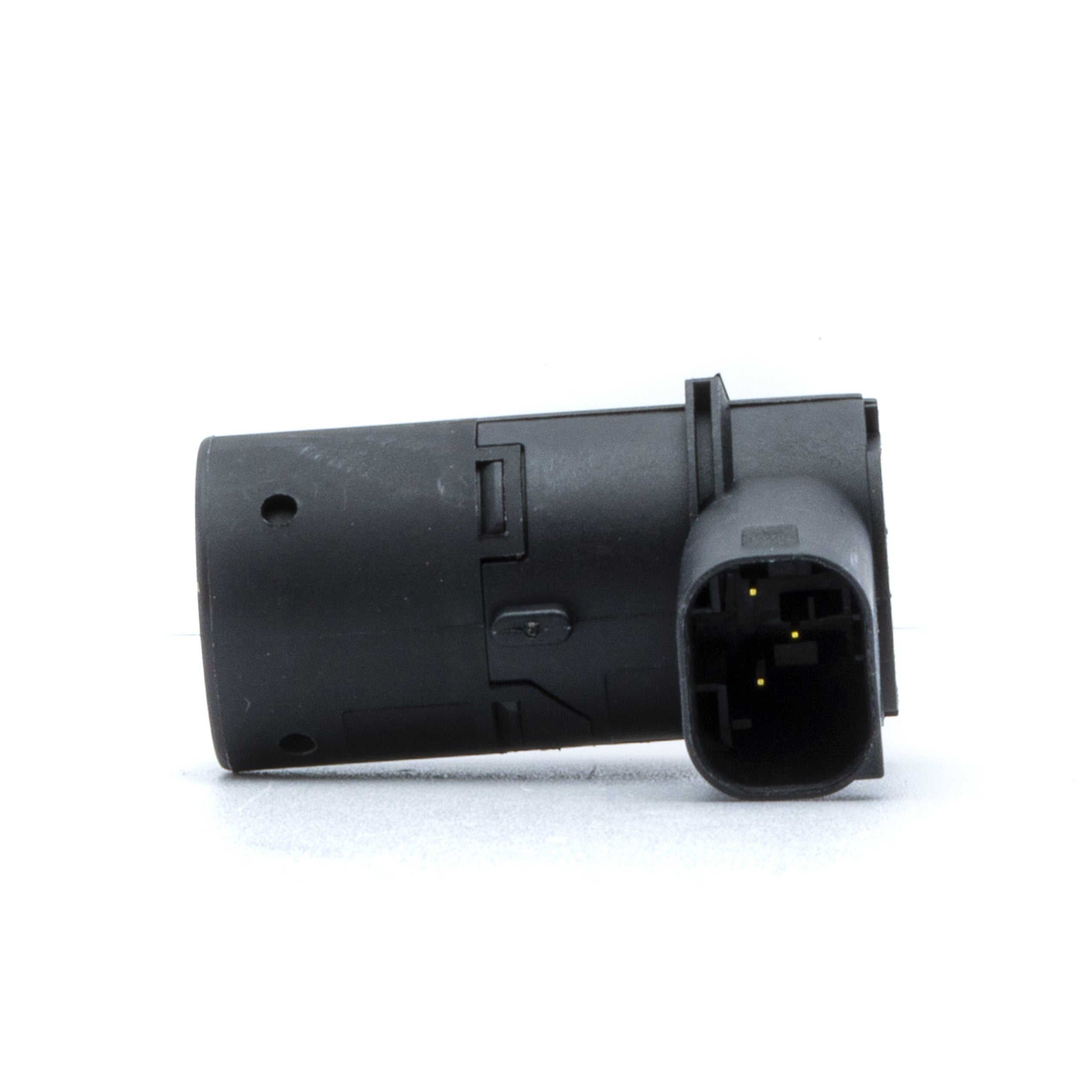 PDC-parkeringssensor Alfa Romeo Giulietta/Audi A1 m.fl. – 47 × 23 mm