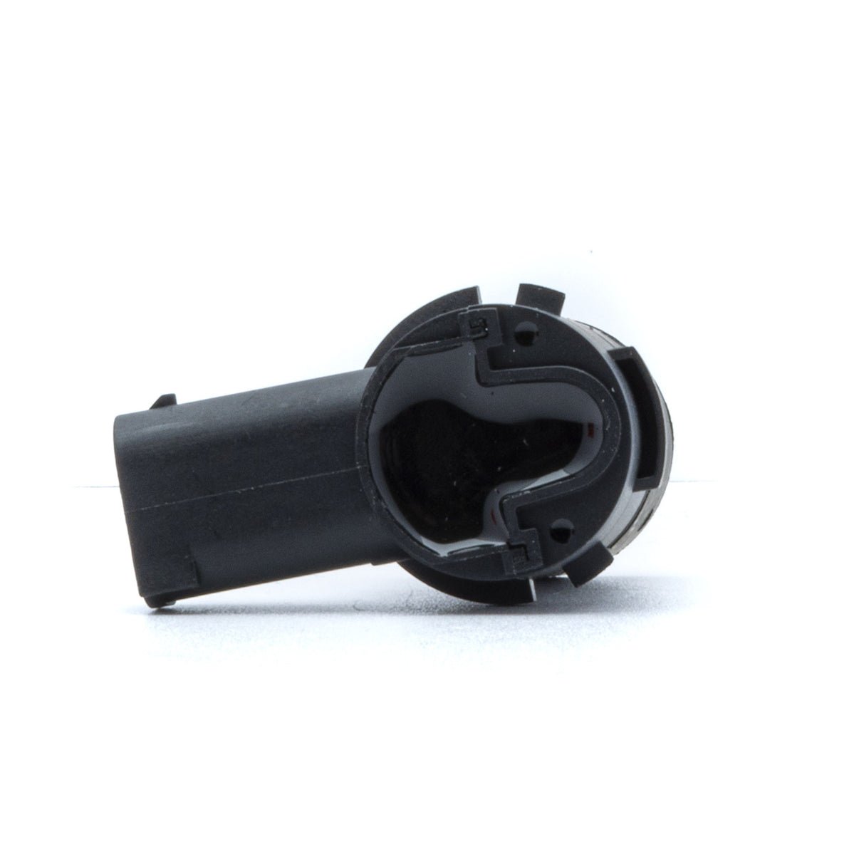 PDC-parkeringssensor Alfa Romeo Giulietta/Audi A1 m.fl. – 47 × 23 mm