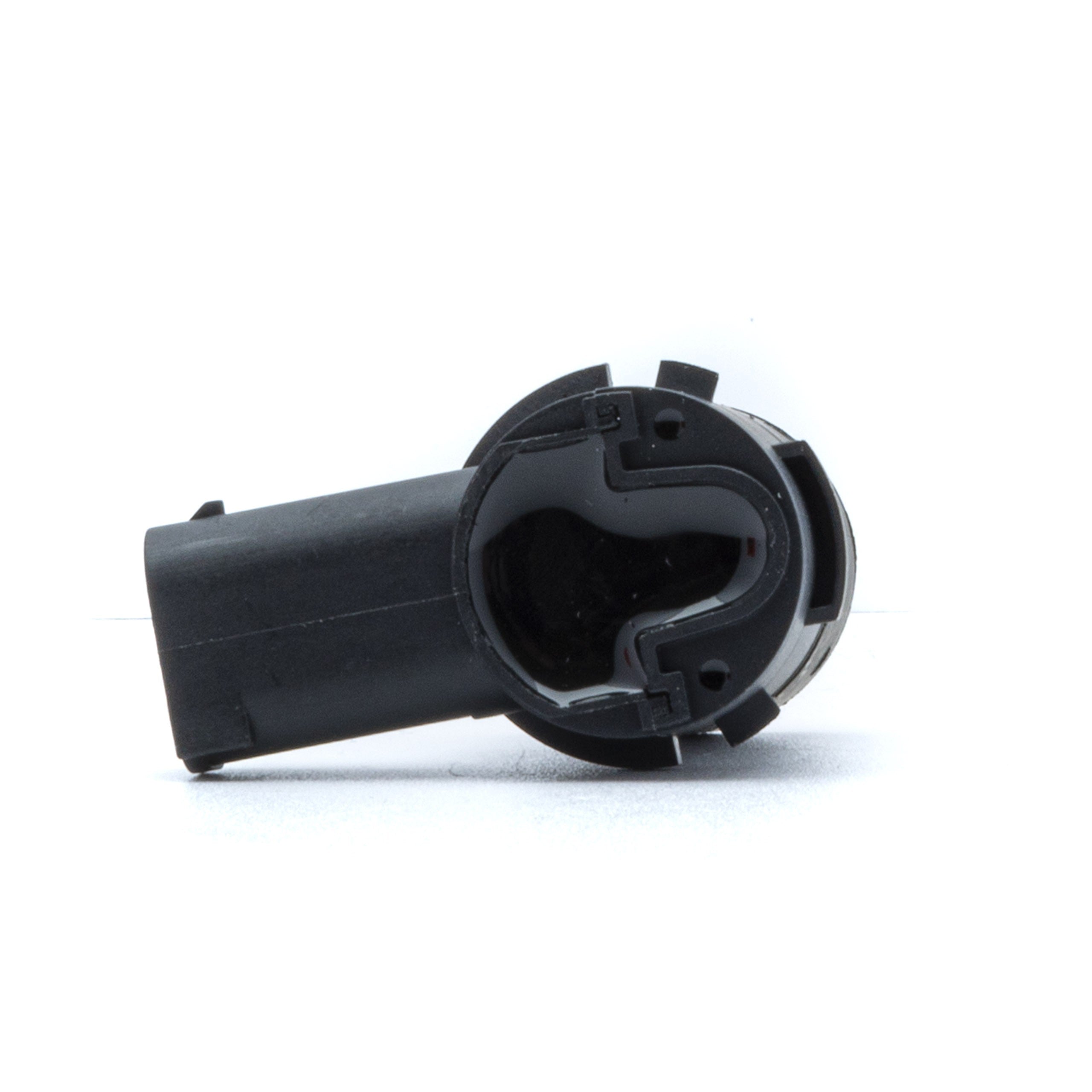 PDC-parkeringssensor Alfa Romeo Giulietta/Audi A1 m.fl. – 47 × 23 mm