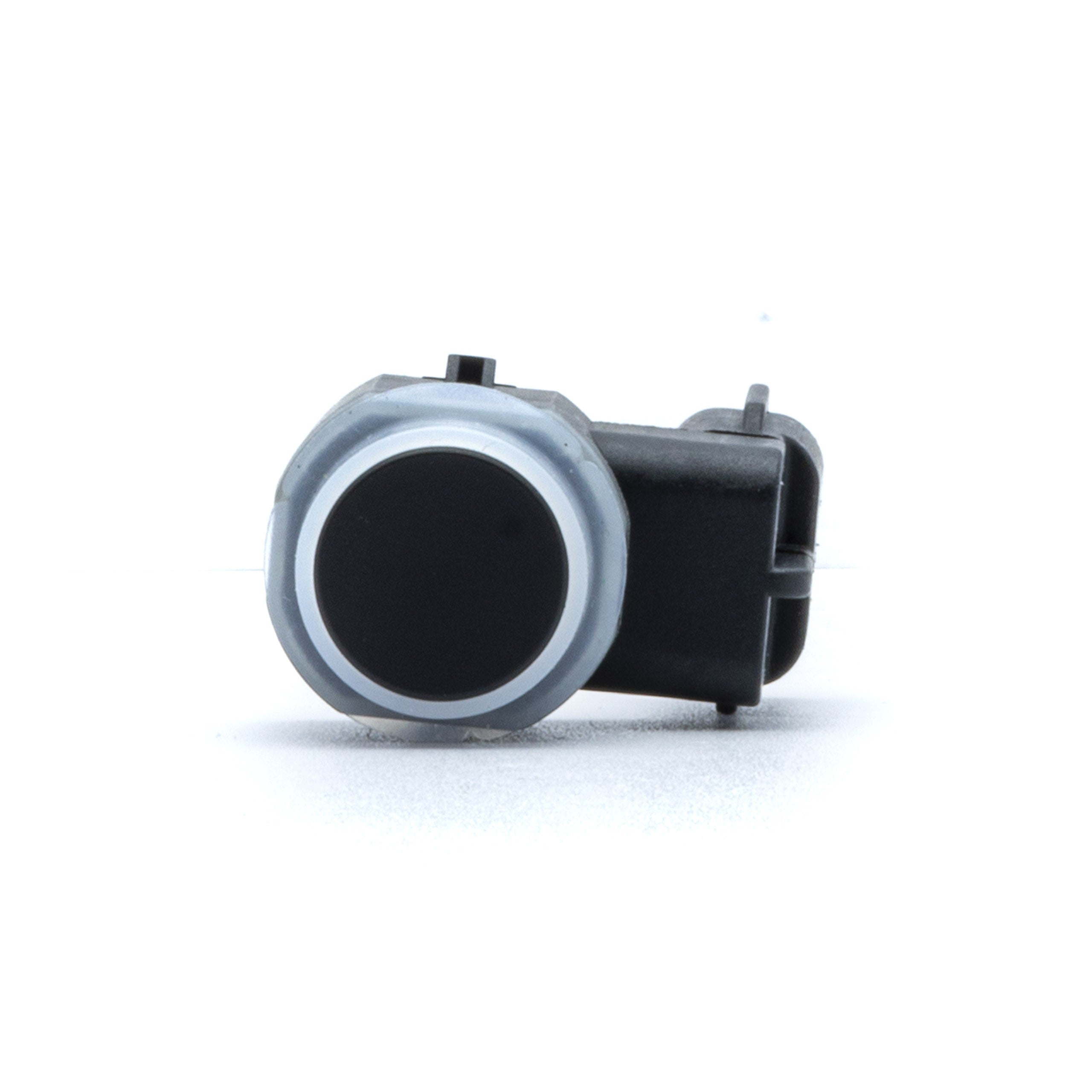 PDC-parkeringssensor Nissan NV300/Qashqai II m.fl. – 45 × 18 mm