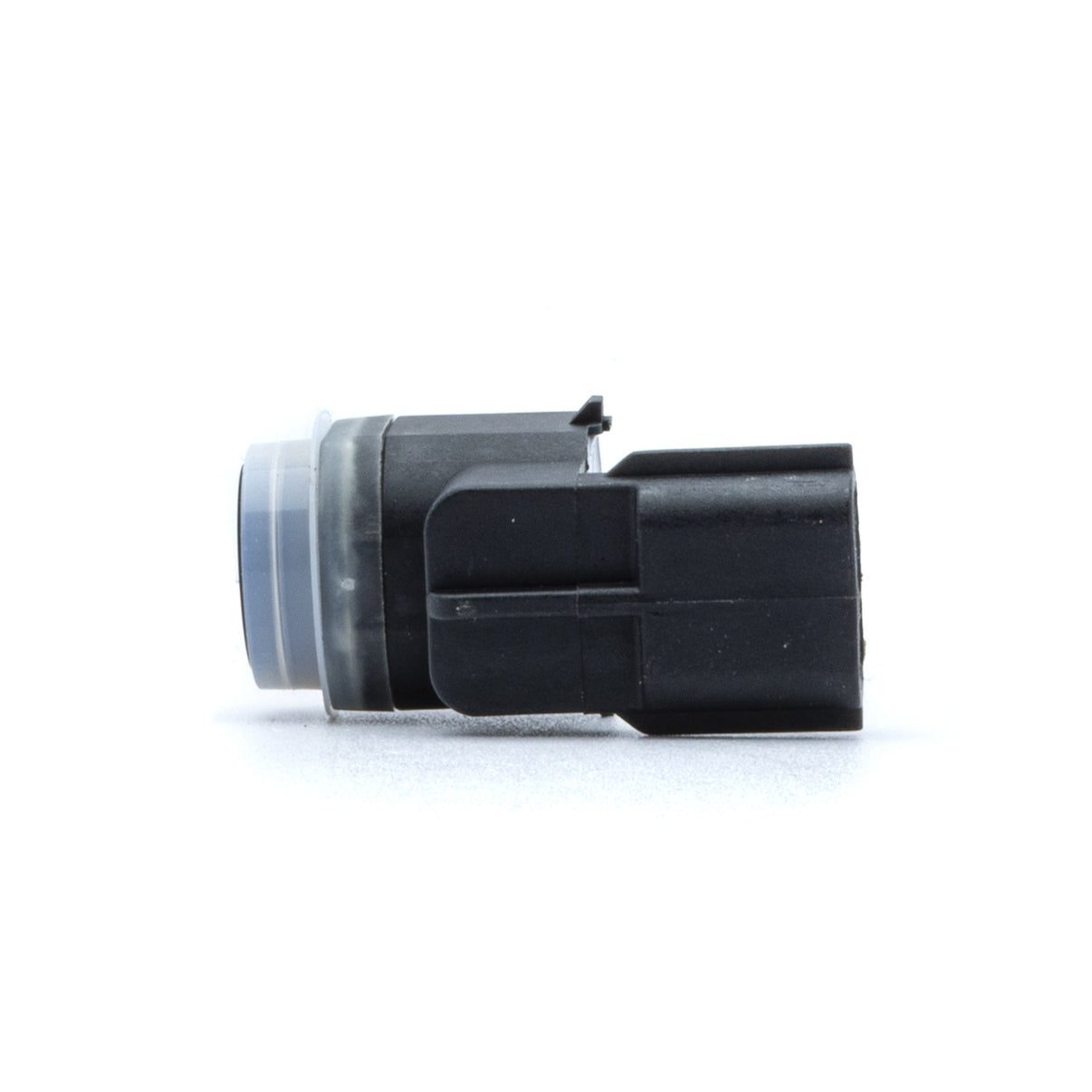 PDC-parkeringssensor Nissan NV300/Qashqai II m.fl. – 45 × 18 mm