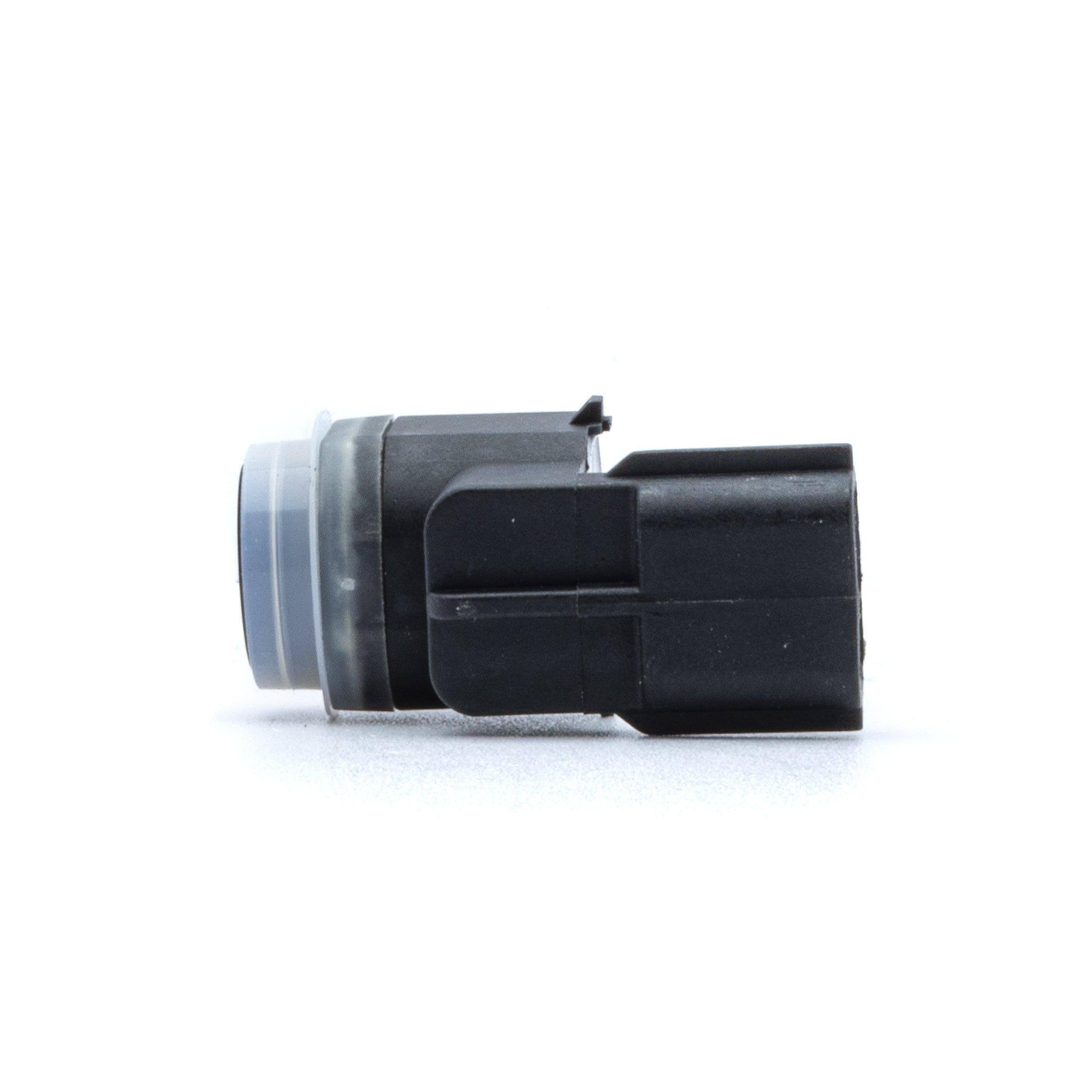 PDC-parkeringssensor Nissan NV300/Qashqai II m.fl. – 45 × 18 mm