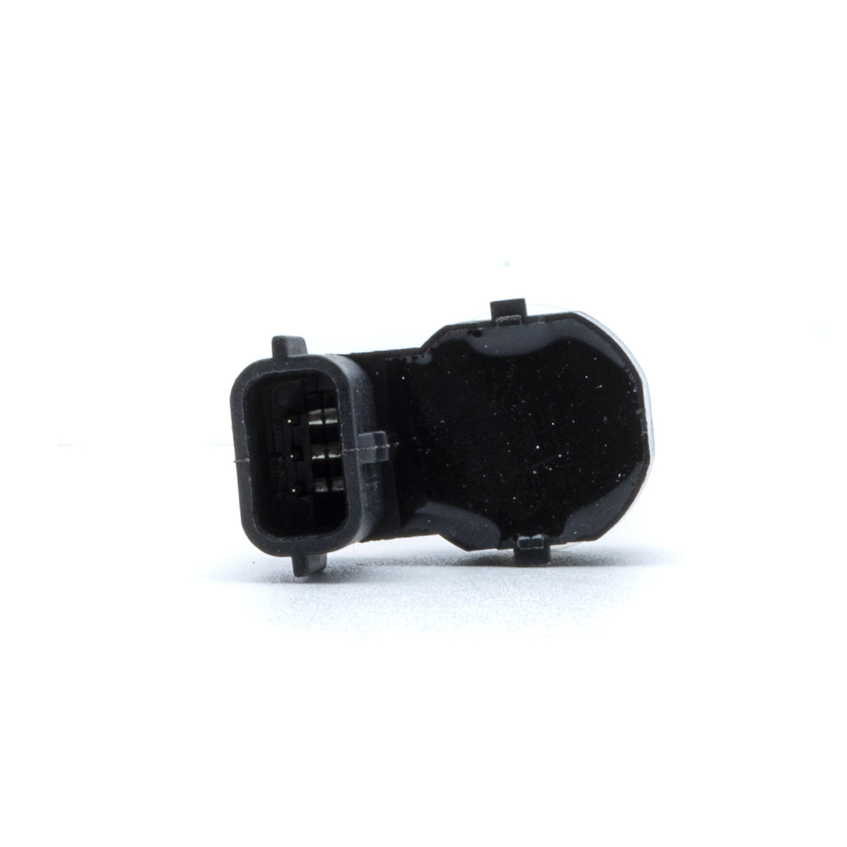 PDC-parkeringssensor Nissan NV300/Qashqai II m.fl. – 45 × 18 mm