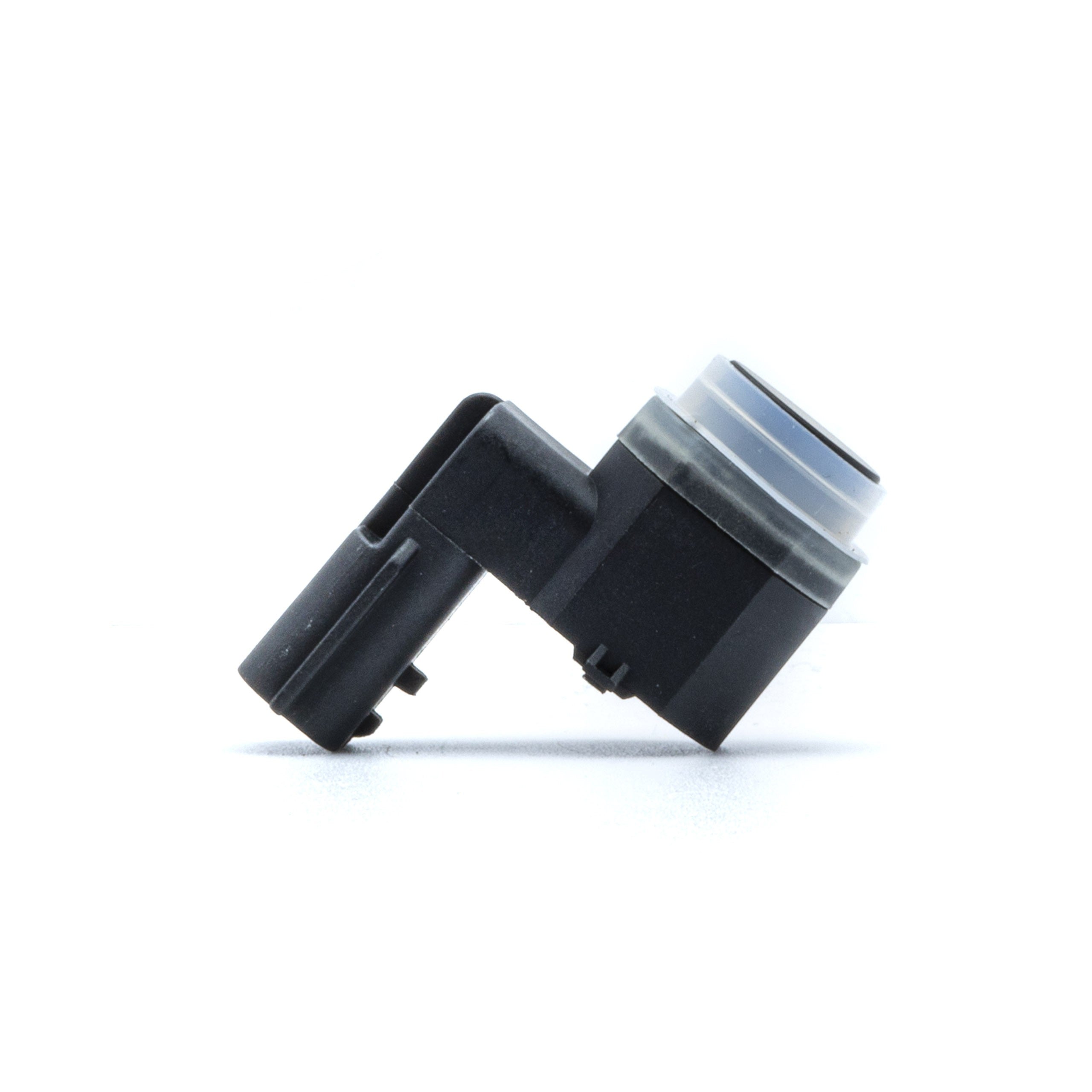 PDC-parkeringssensor Nissan NV300/Qashqai II m.fl. – 45 × 18 mm