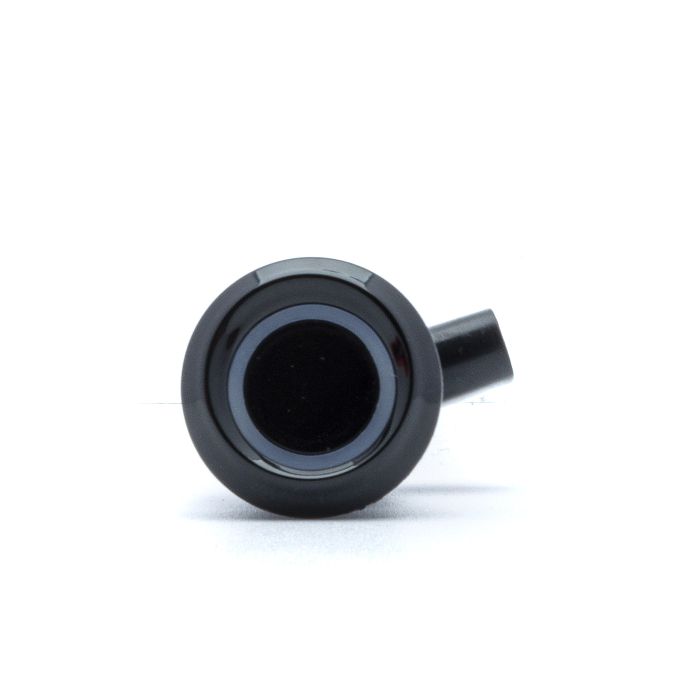 PDC-parkeringssensor Nissan NV300/Qashqai II m.fl. – 33 × 27 mm
