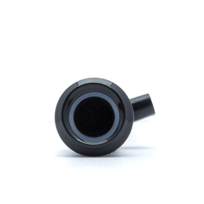 PDC-parkeringssensor Nissan NV300/Qashqai II m.fl. – 33 × 27 mm