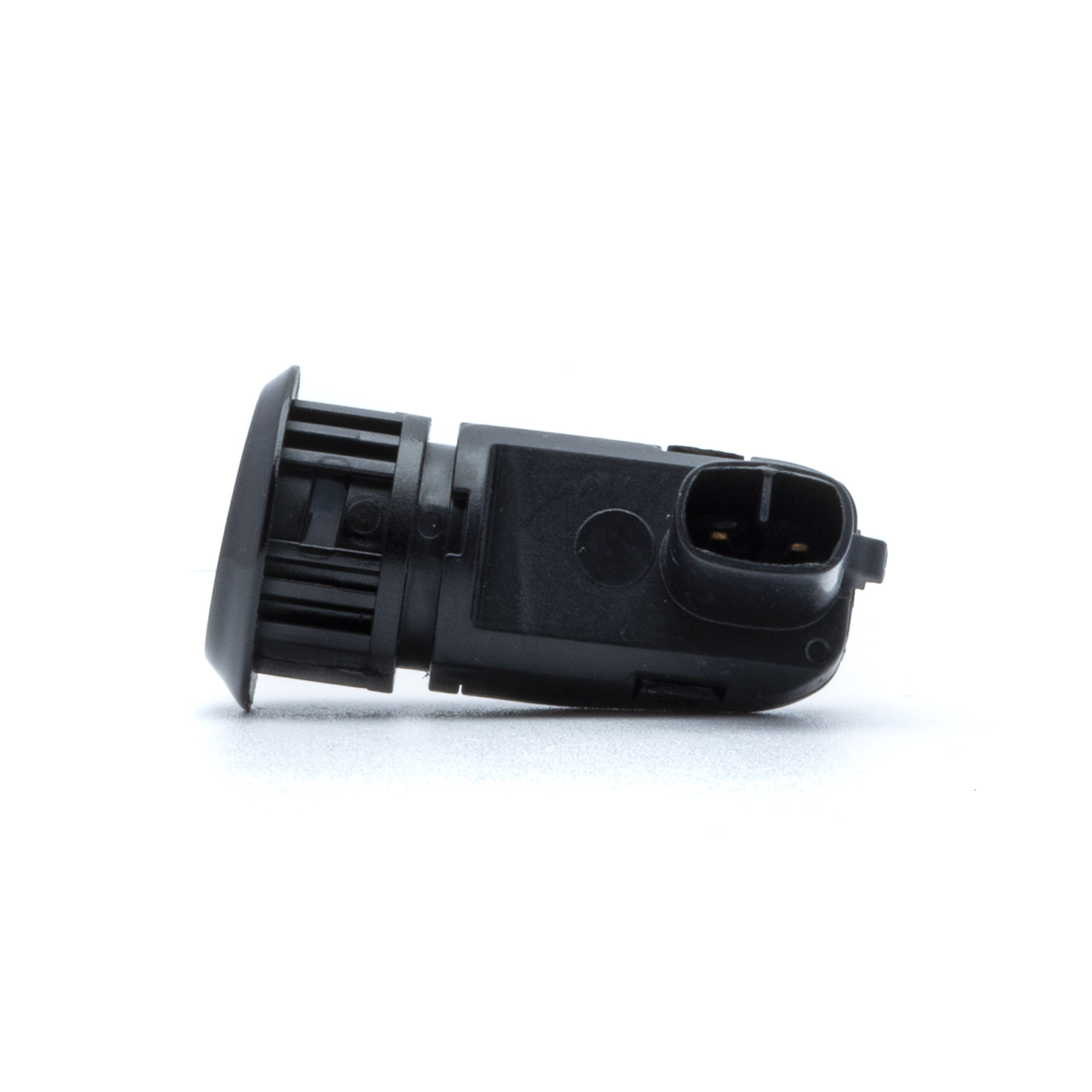 PDC-parkeringssensor Nissan NV300/Qashqai II m.fl. – 33 × 27 mm