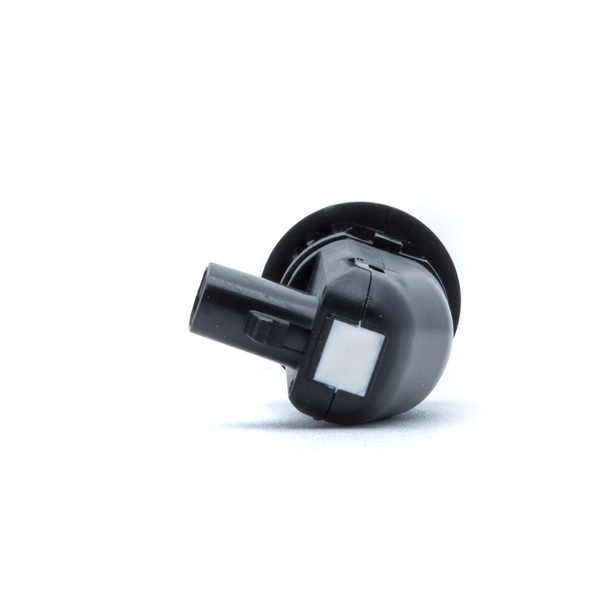 PDC-parkeringssensor Nissan NV300/Qashqai II m.fl. – 33 × 27 mm
