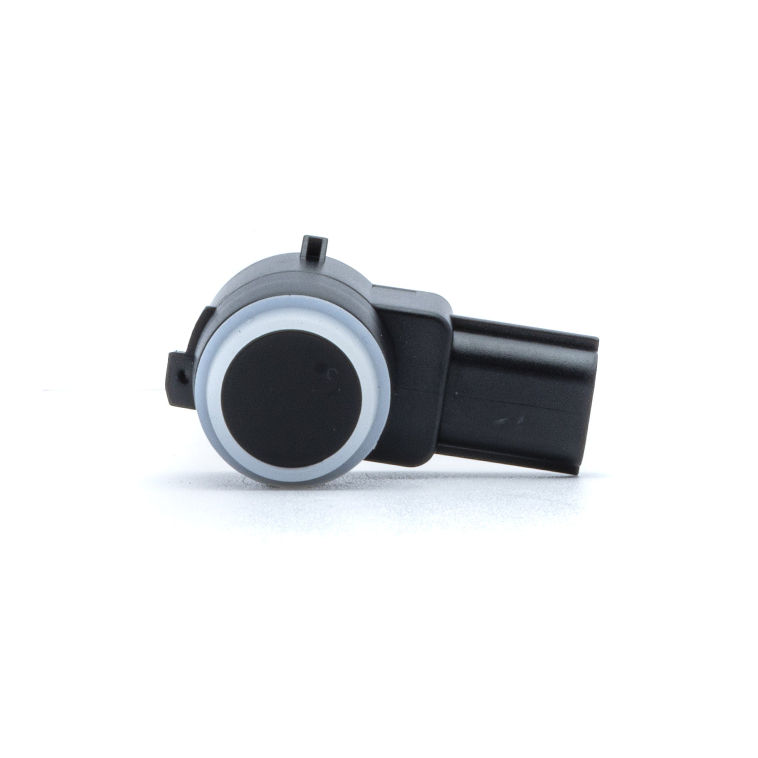 PDC-parkeringssensor Renault Megane IV – 29 × 18 mm