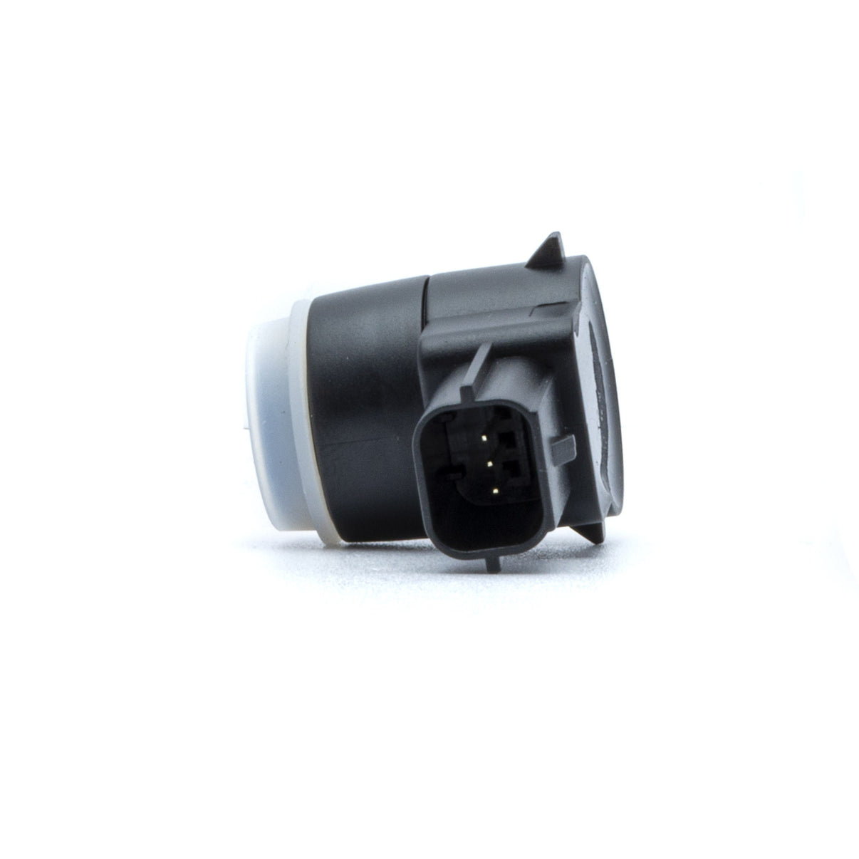 PDC-parkeringssensor Renault Megane IV – 29 × 18 mm