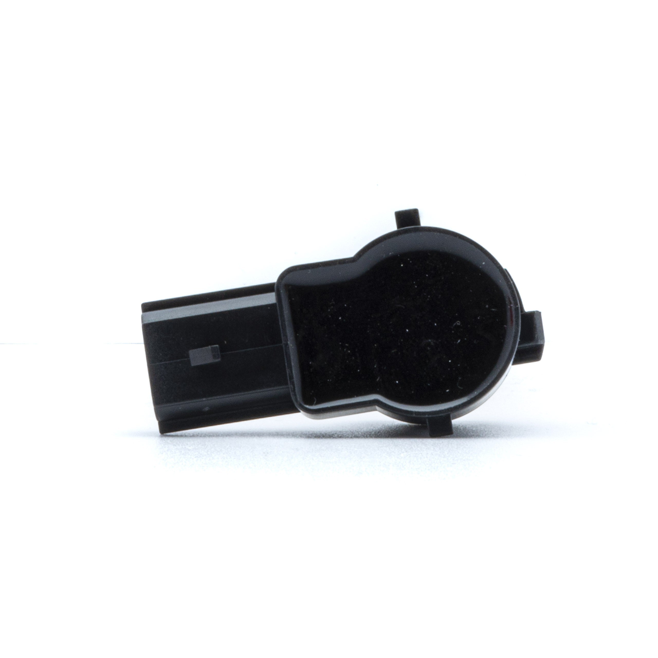PDC-parkeringssensor Renault Megane IV – 29 × 18 mm