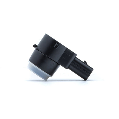 PDC-parkeringssensor Renault Megane IV – 29 × 18 mm