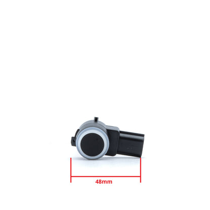 PDC-parkeringssensor Renault Megane IV – 29 × 18 mm