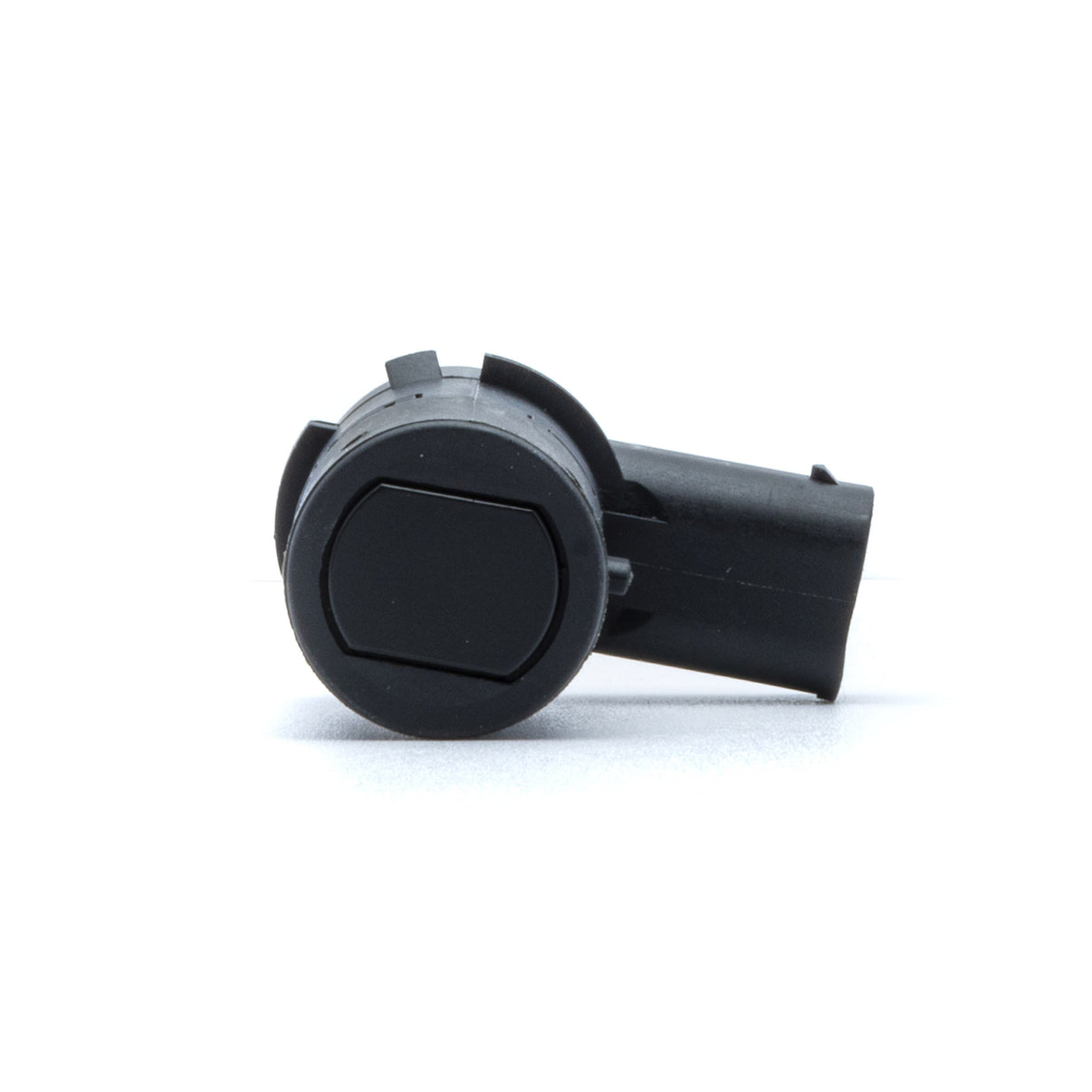 PDC-parkeringssensor BMW 5/5 Touring m.fl. – 48 mm