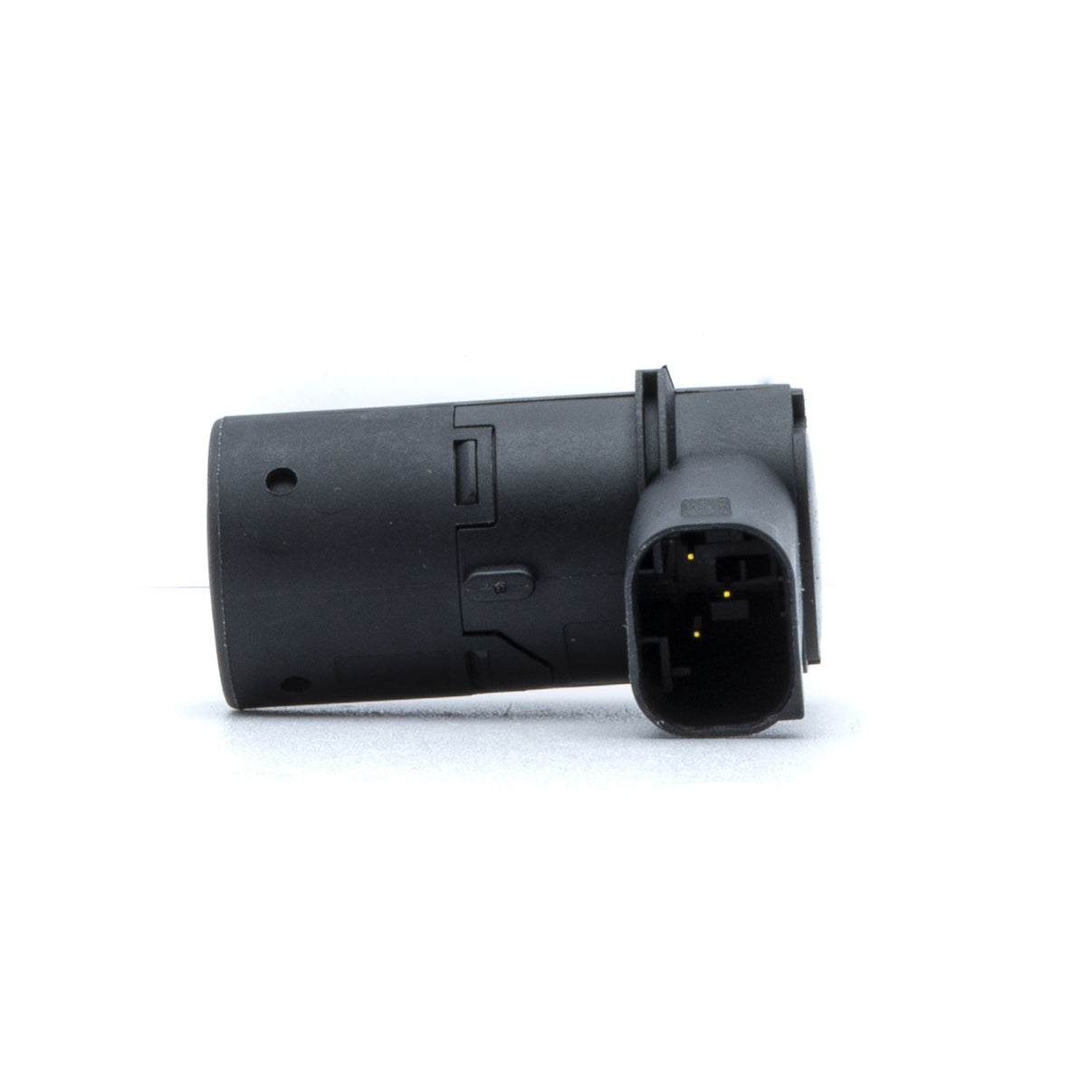 PDC-parkeringssensor BMW 5/5 Touring m.fl. – 48 mm