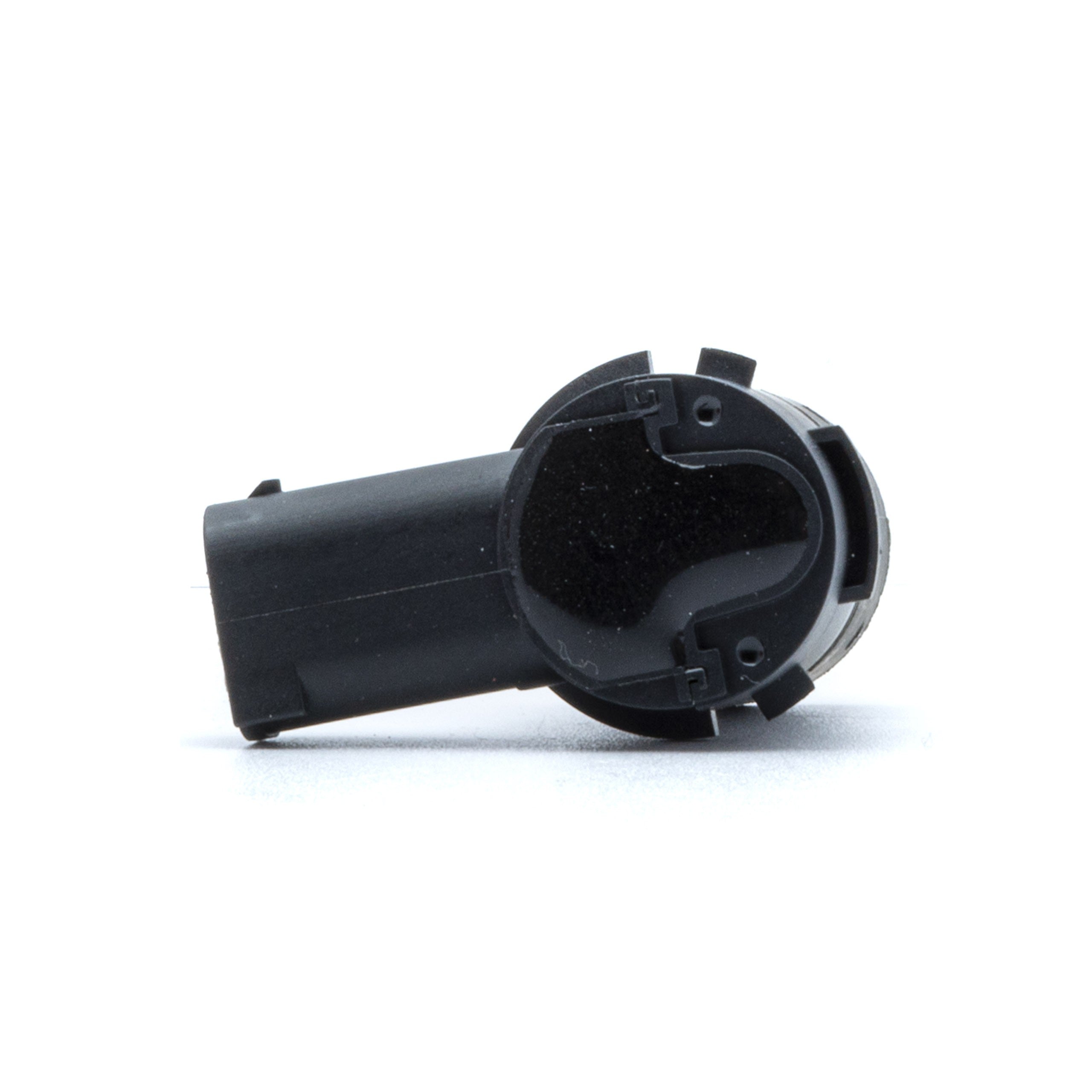 PDC-parkeringssensor BMW 5/5 Touring m.fl. – 48 mm