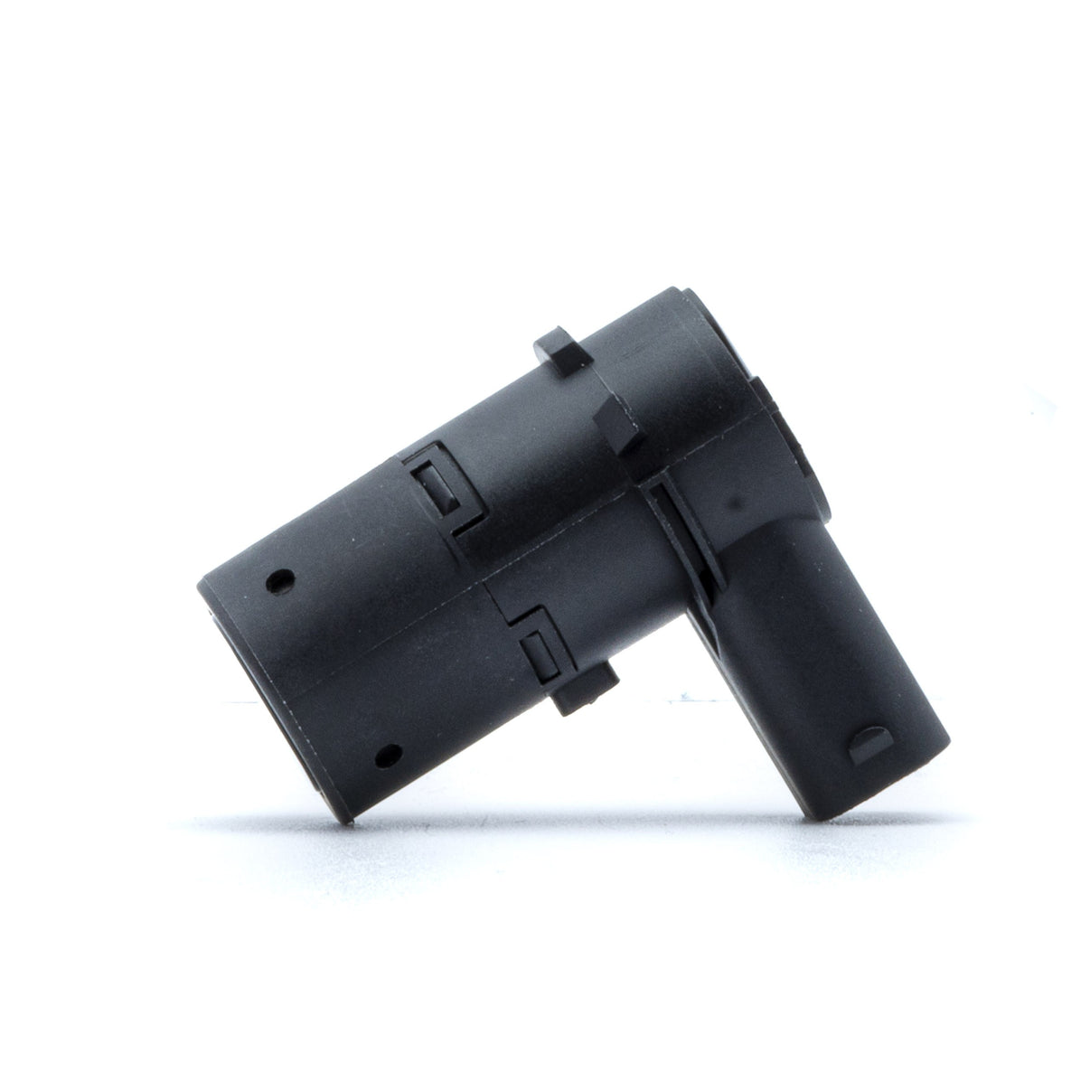 PDC-parkeringssensor BMW 5/5 Touring m.fl. – 48 mm