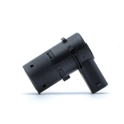 PDC-parkeringssensor BMW 5/5 Touring m.fl. – 48 mm