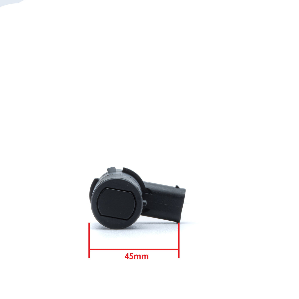 PDC-parkeringssensor BMW 5/5 Touring m.fl. – 48 mm