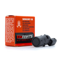 PDC-parkeringssensor Peugeot 307/308 CC m.fl. – 63 mm