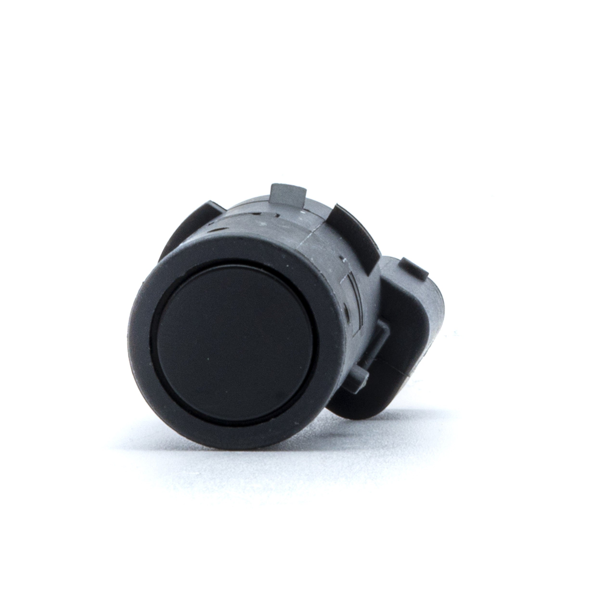 PDC-parkeringssensor Peugeot 307/308 CC m.fl. – 63 mm