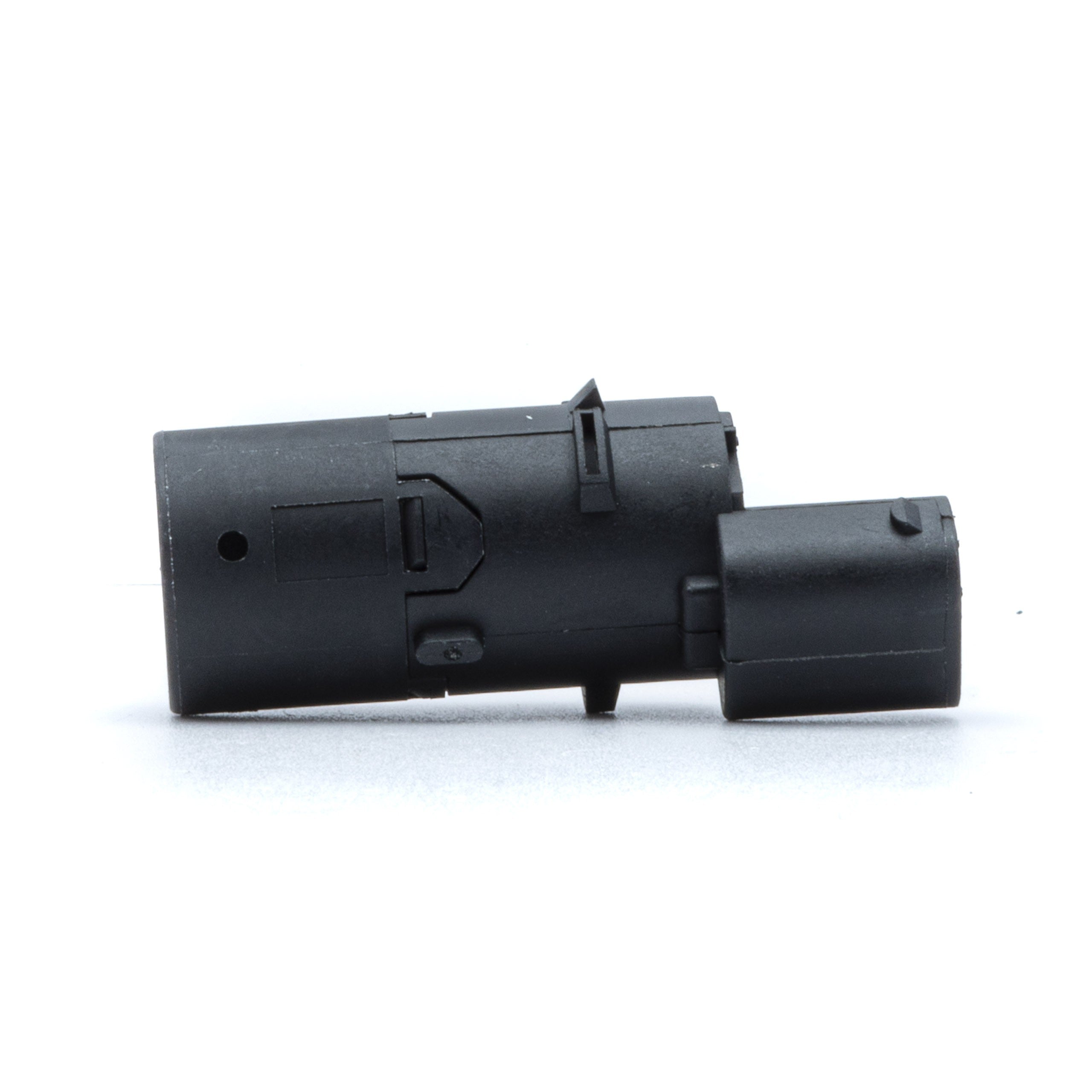 PDC-parkeringssensor Peugeot 307/308 CC m.fl. – 63 mm