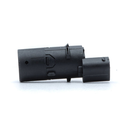 PDC-parkeringssensor Peugeot 307/308 CC m.fl. – 63 mm